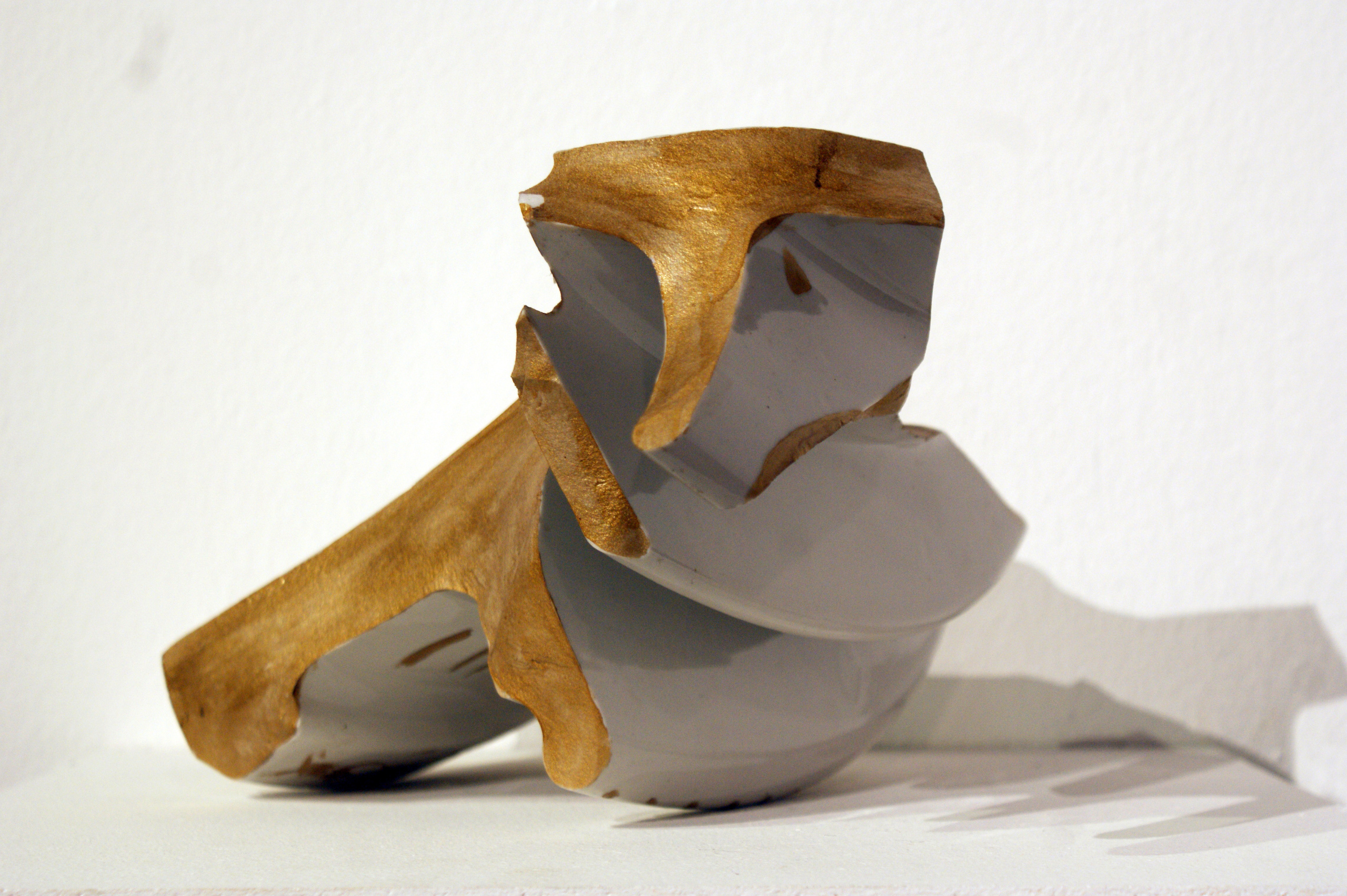 Коллекция акцион кости. Акцион Кости - это игра на произведения искусства