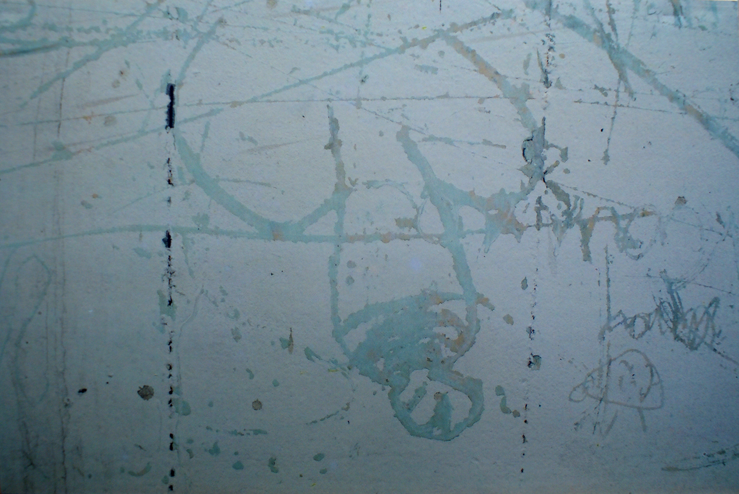 Коллекция акцион кости. Акцион Кости - это игра на произведения искусства