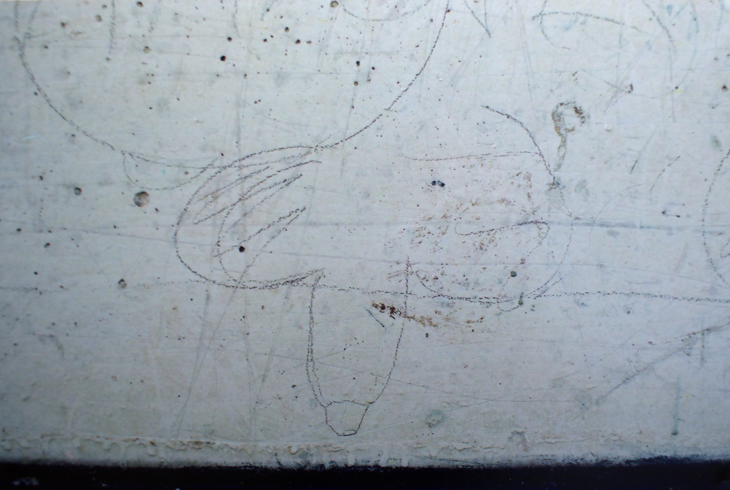 Коллекция акцион кости. Акцион Кости - это игра на произведения искусства