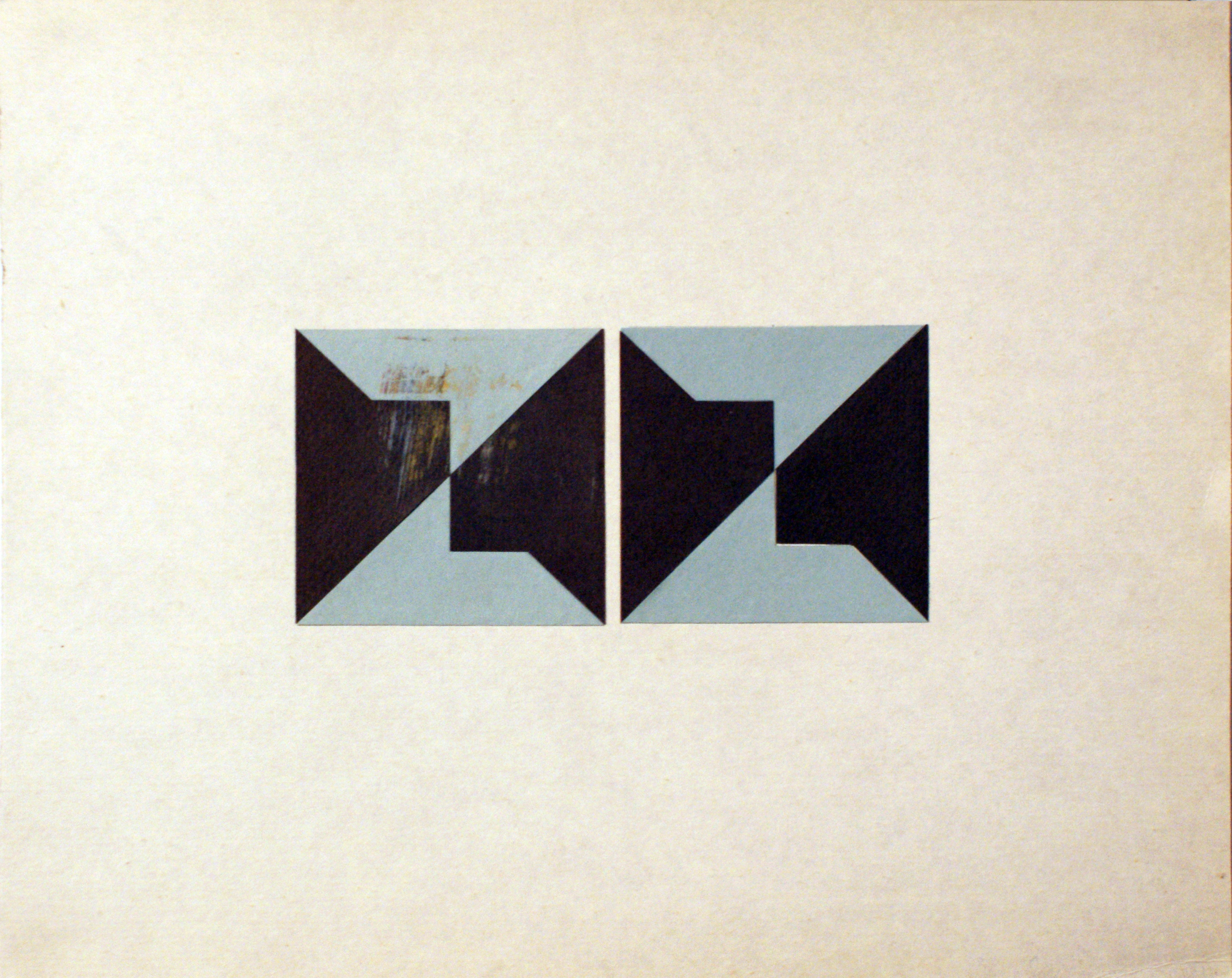 Коллекция акцион кости. Акцион Кости - это игра на произведения искусства