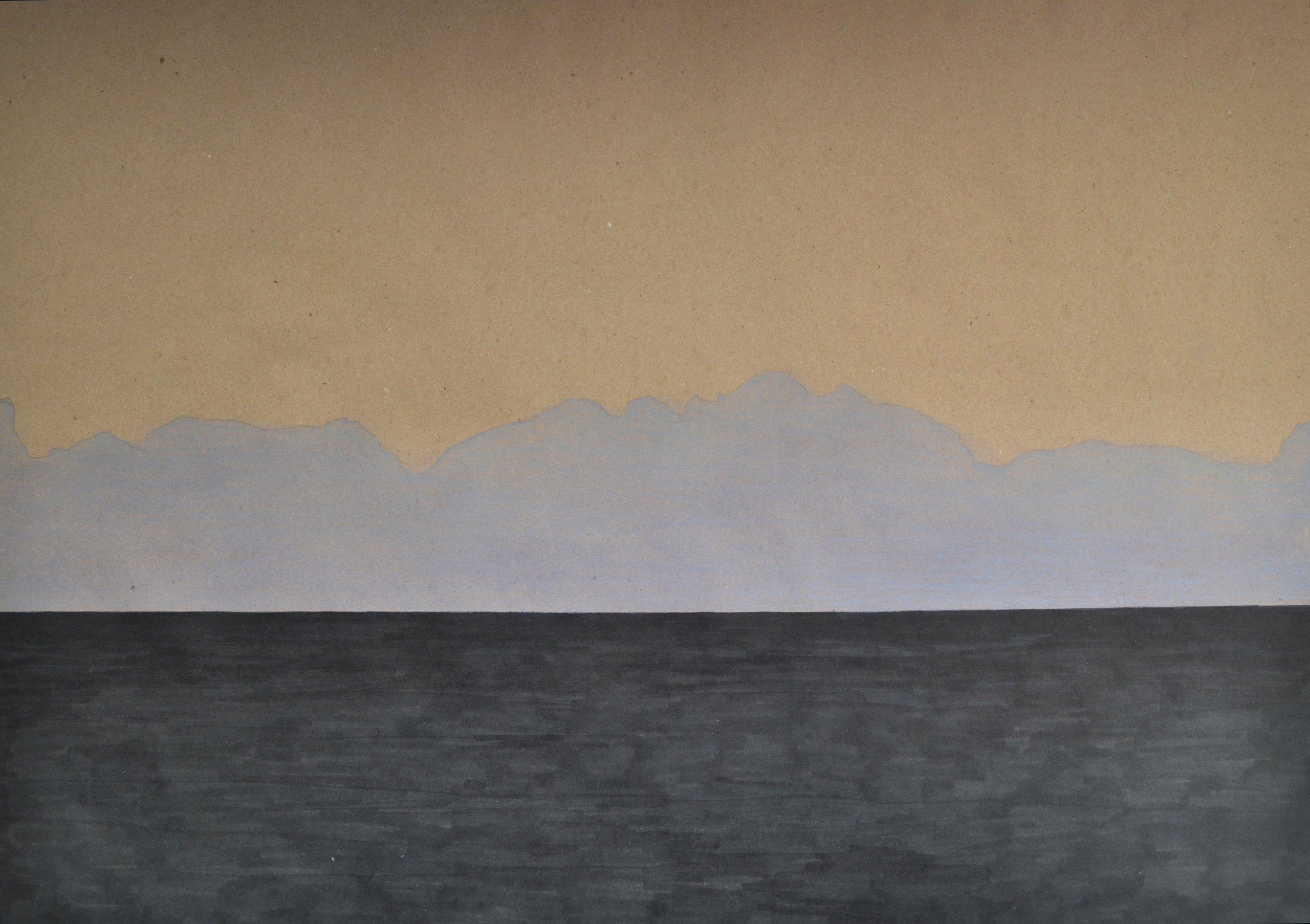 Коллекция акцион кости. Акцион Кости - это игра на произведения искусства