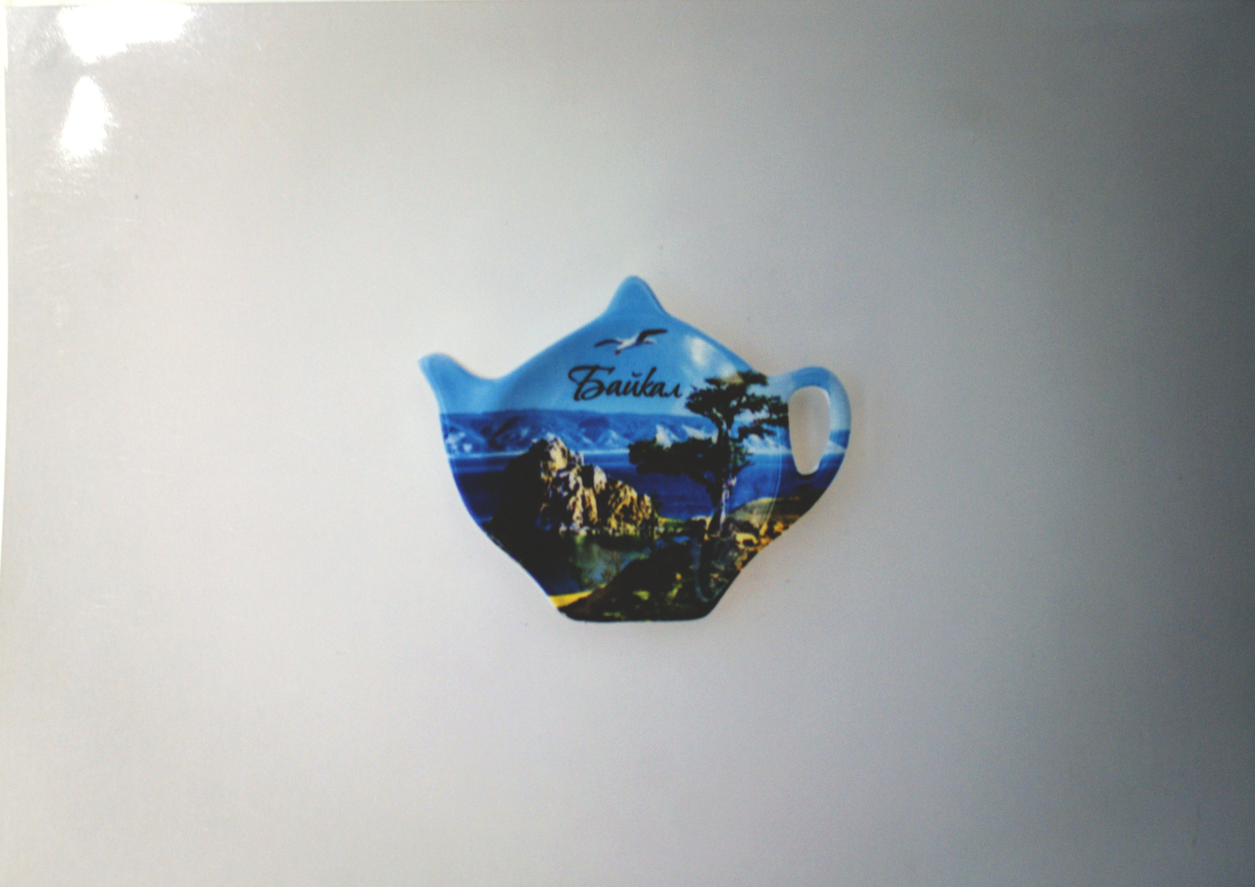 Коллекция акцион кости. Акцион Кости - это игра на произведения искусства