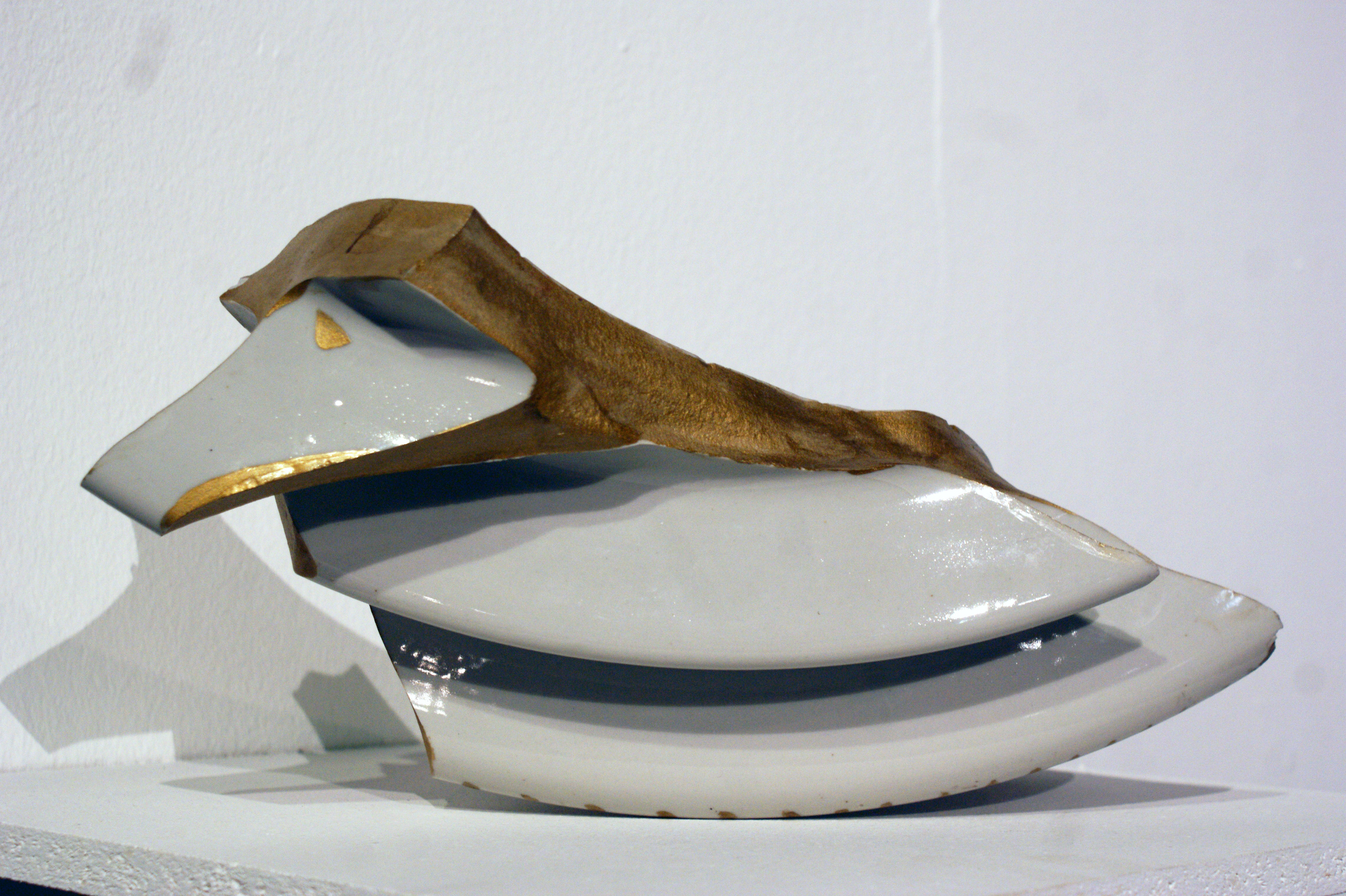 Коллекция акцион кости. Акцион Кости - это игра на произведения искусства