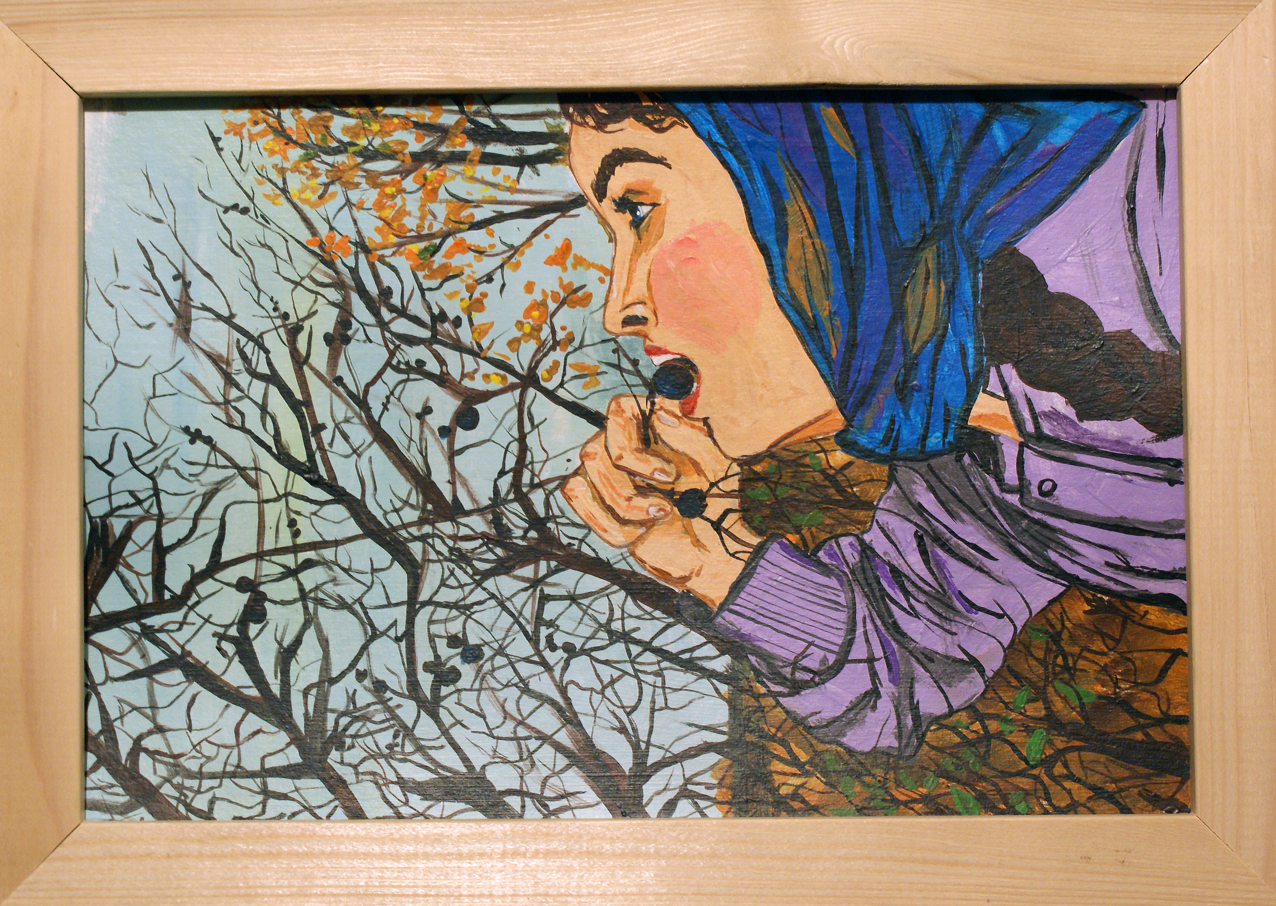 Коллекция акцион кости. Акцион Кости - это игра на произведения искусства