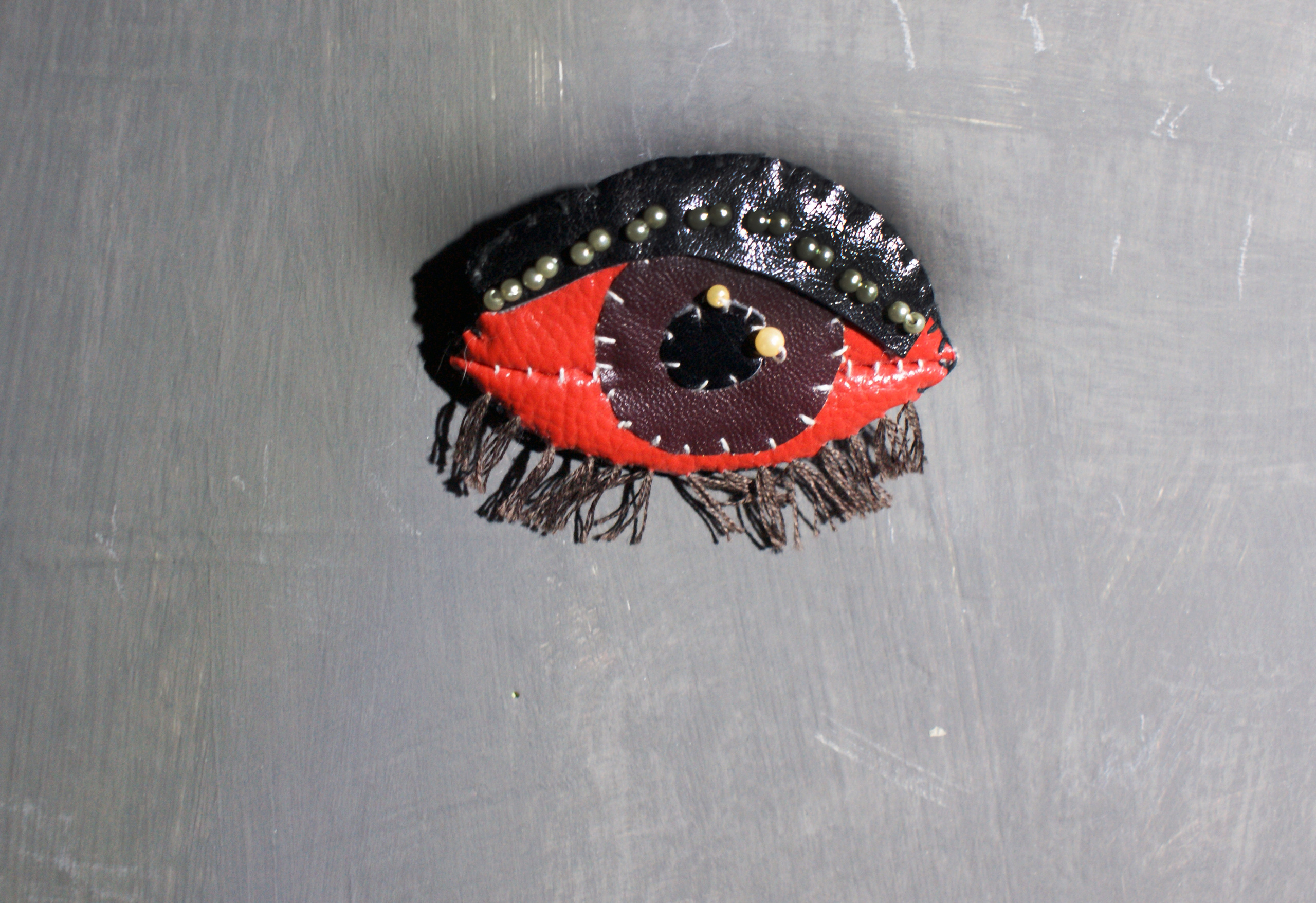 Коллекция акцион кости. Акцион Кости - это игра на произведения искусства