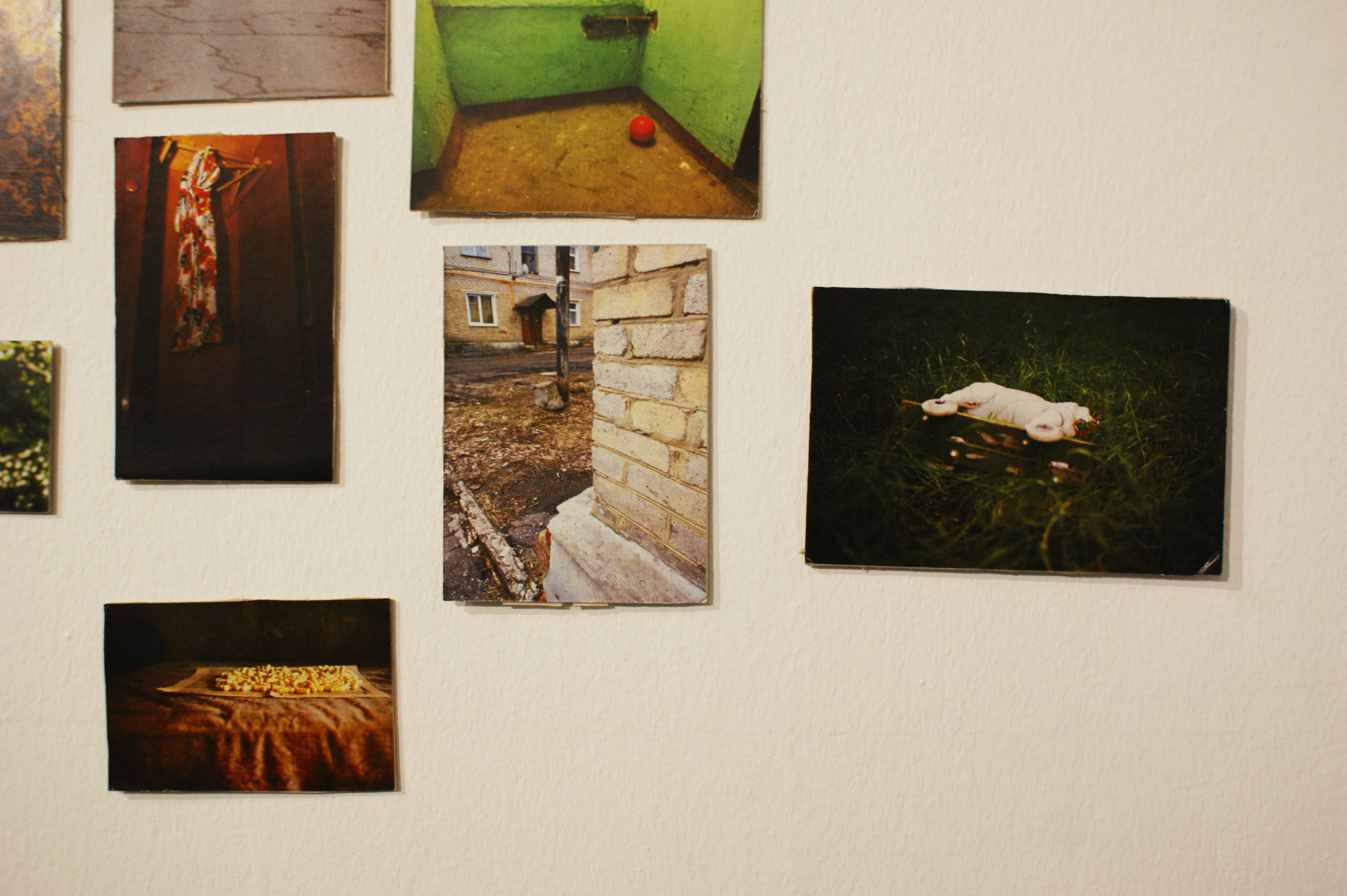 Коллекция акцион кости. Акцион Кости - это игра на произведения искусства