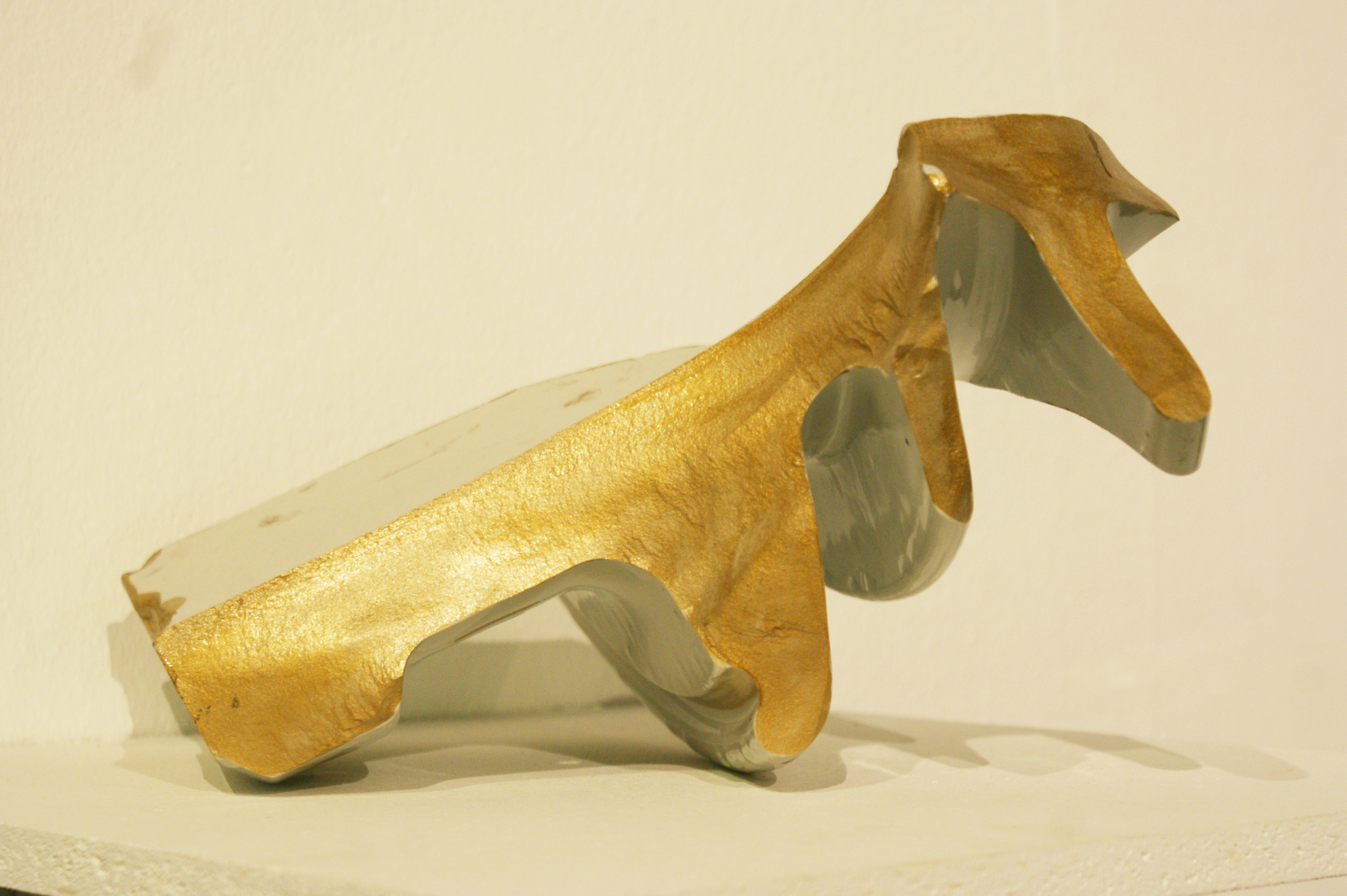 Коллекция акцион кости. Акцион Кости - это игра на произведения искусства