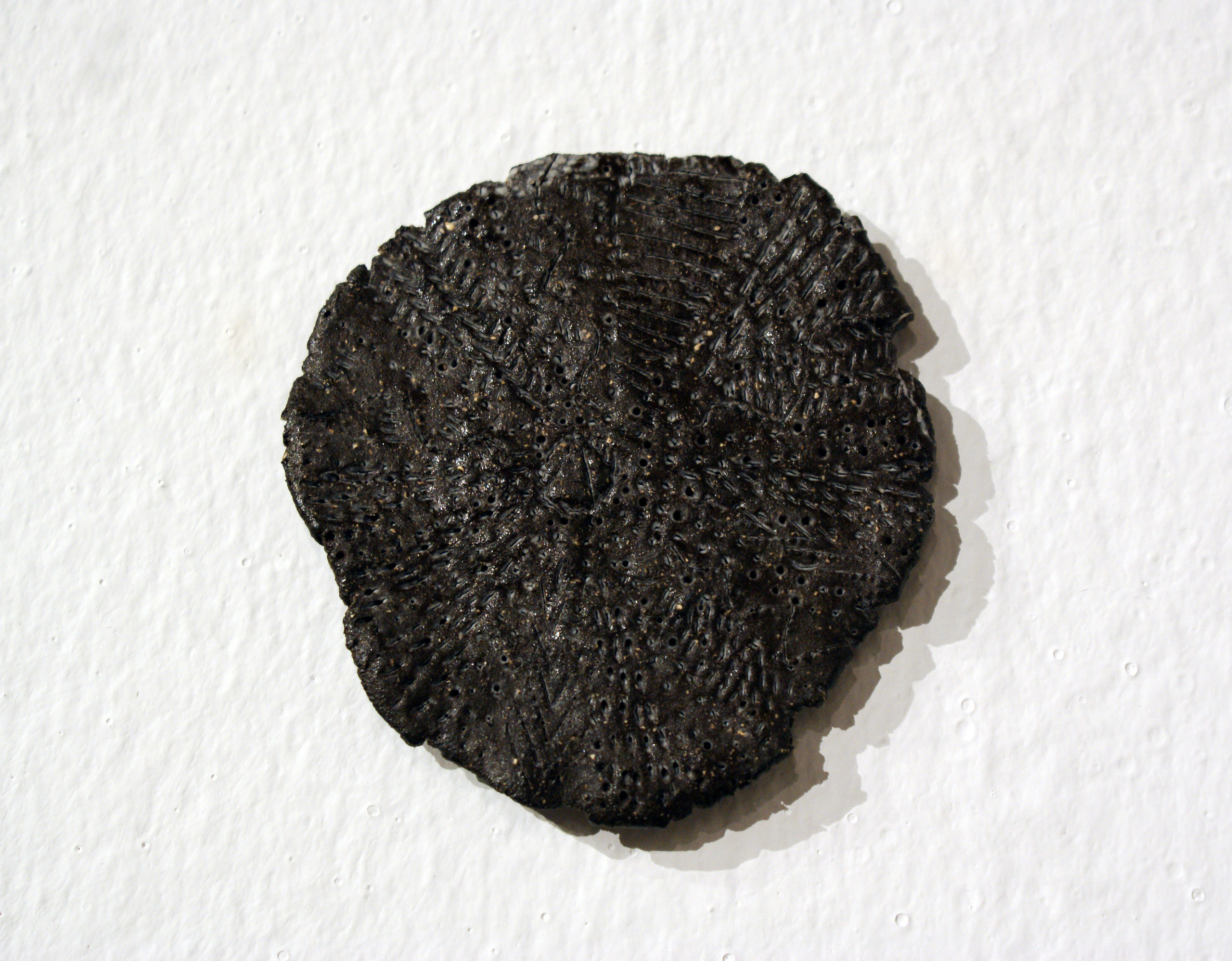 Коллекция акцион кости. Акцион Кости - это игра на произведения искусства