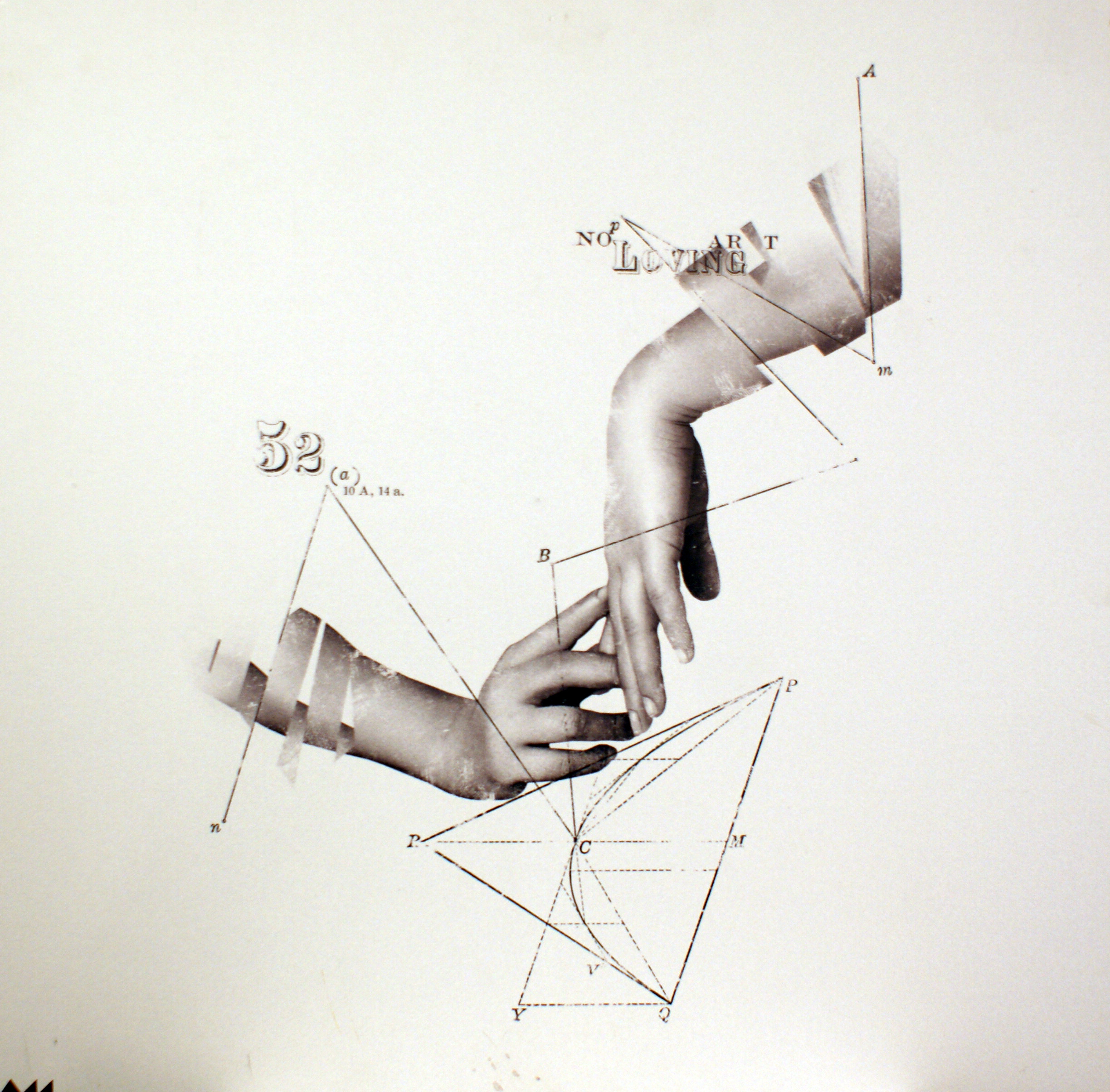 Коллекция акцион кости. Акцион Кости - это игра на произведения искусства