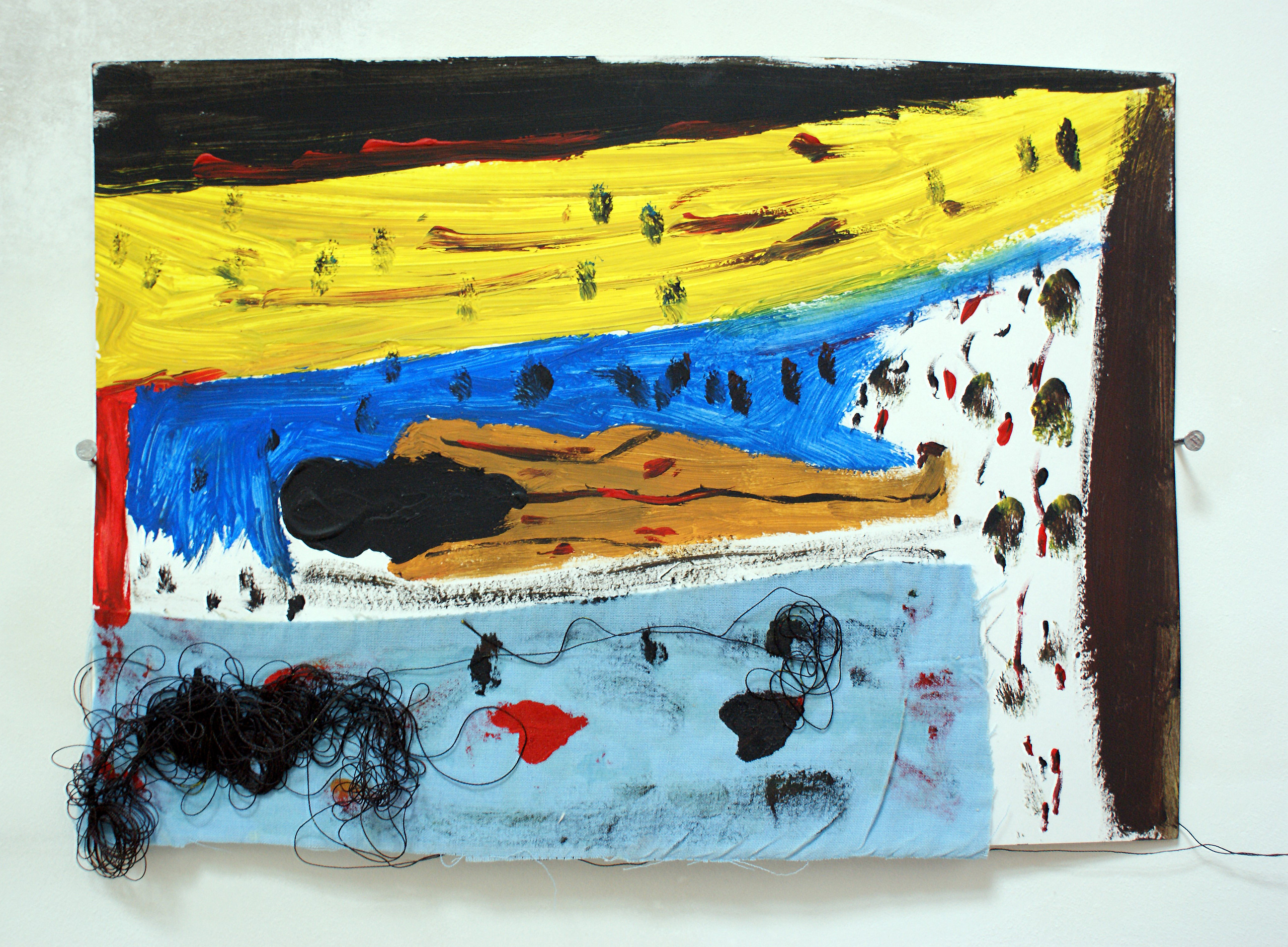 Коллекция акцион кости. Акцион Кости - это игра на произведения искусства