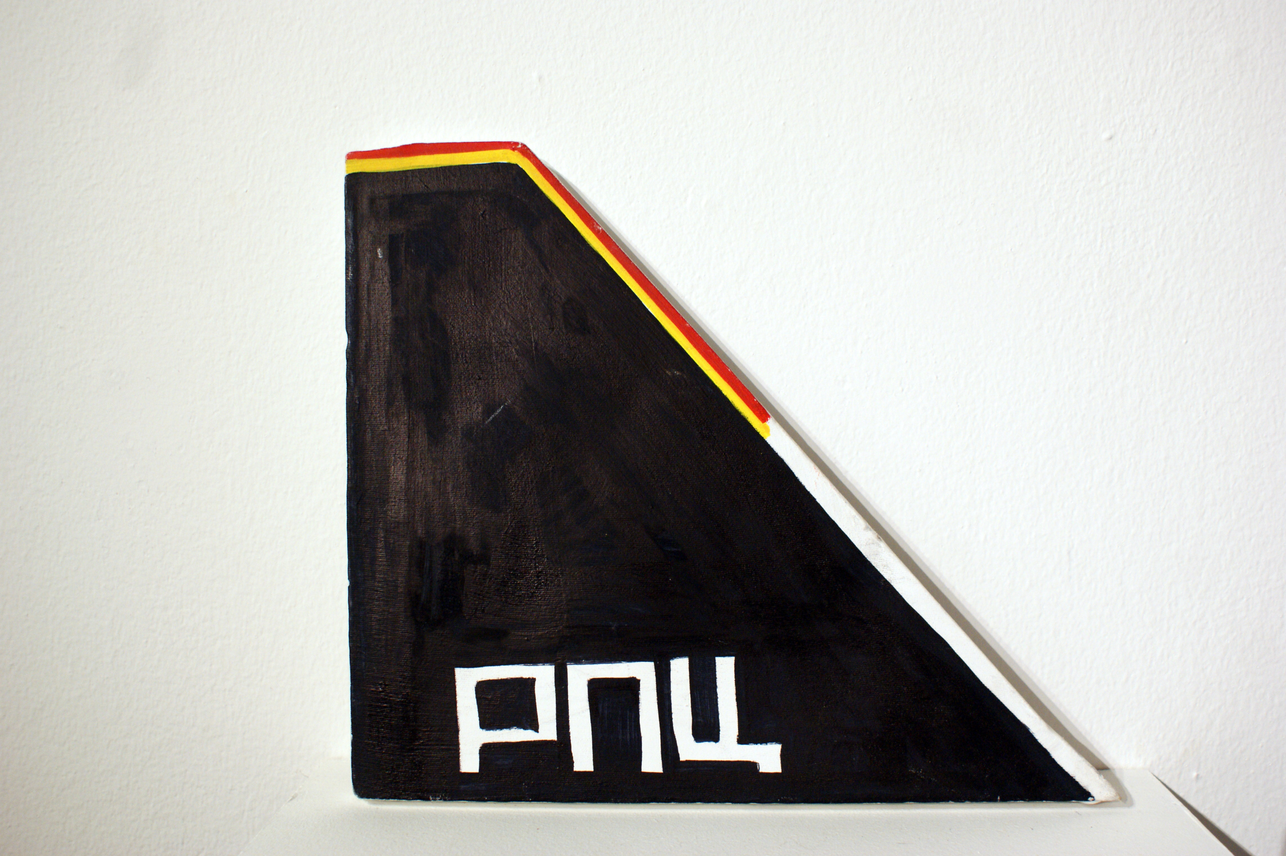 Коллекция акцион кости. Акцион Кости - это игра на произведения искусства