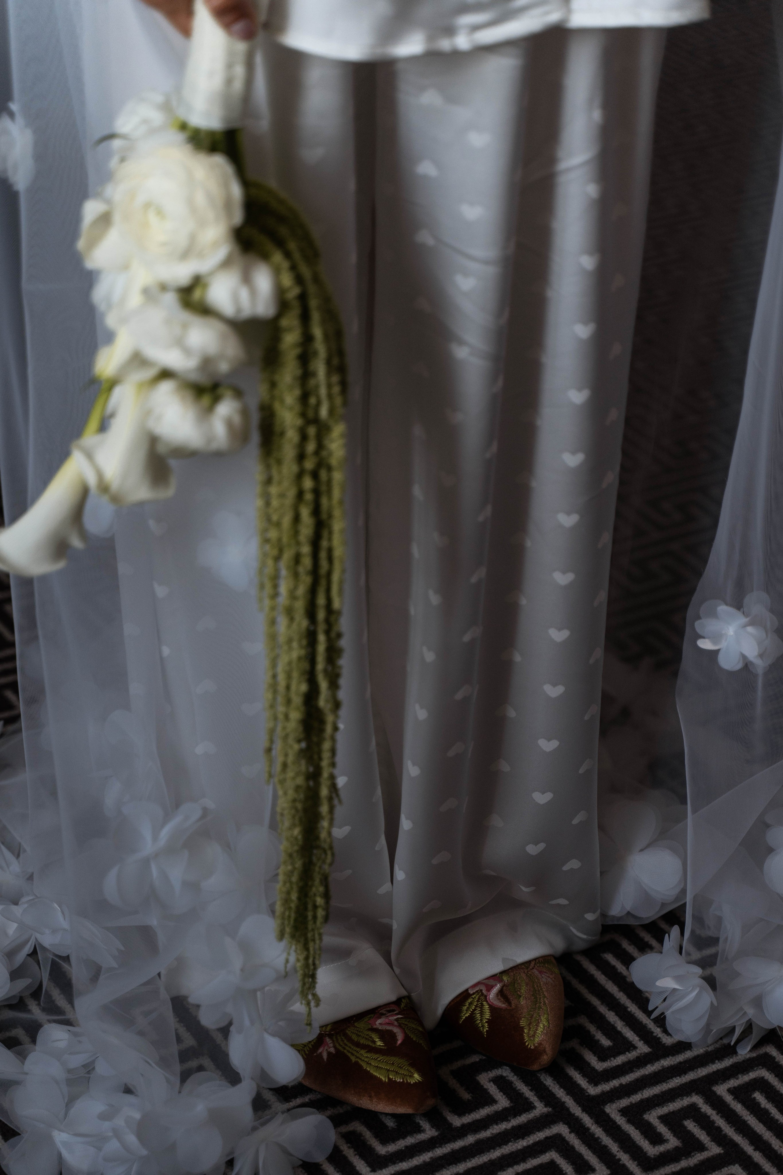 Свадьба. Фотограф и видеограф в Санкт-Петербурге