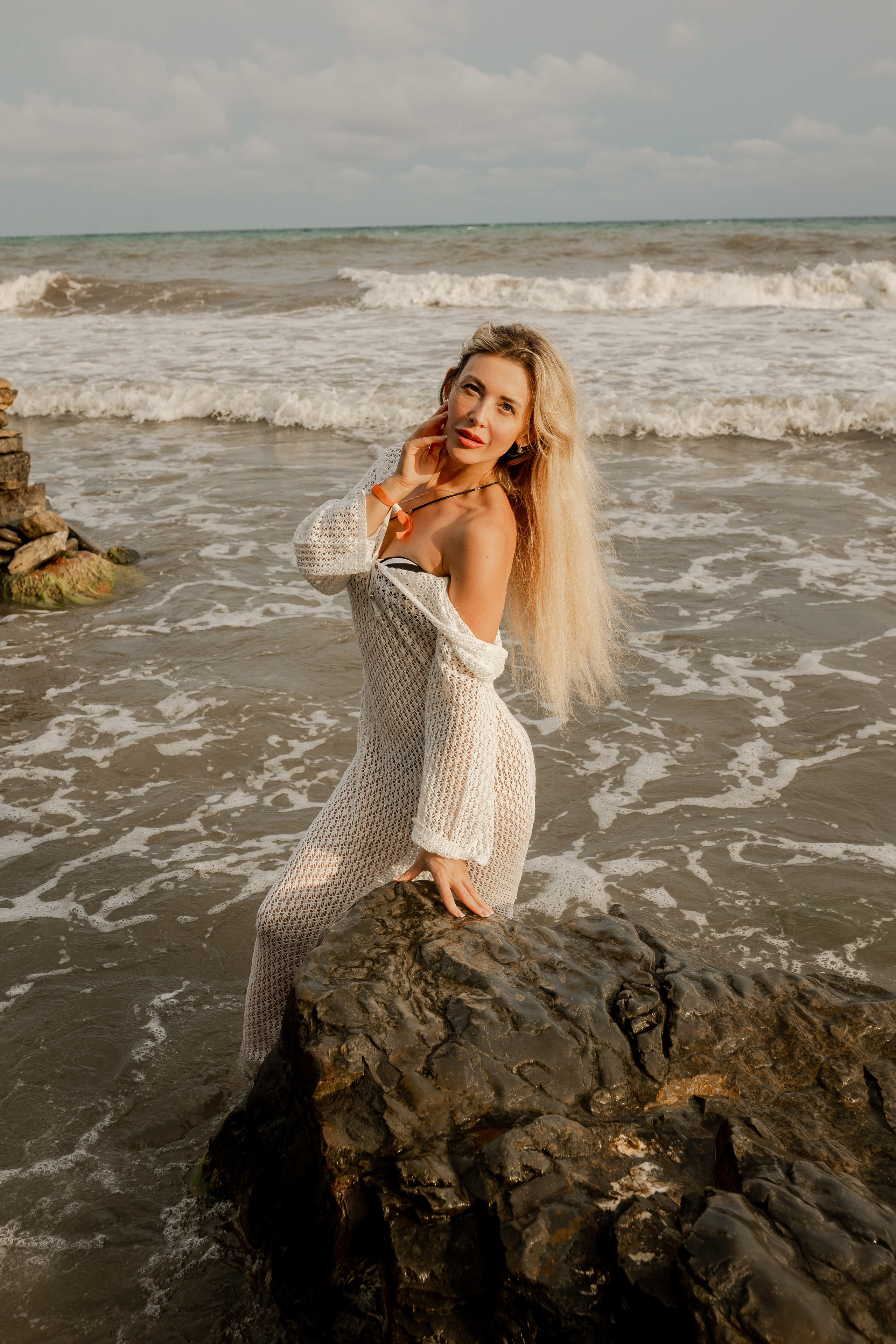 Екатерина. Фотограф в Геленджике, Архипо-Осиповке, Абрау-Дюрсо, Кринице Виктория