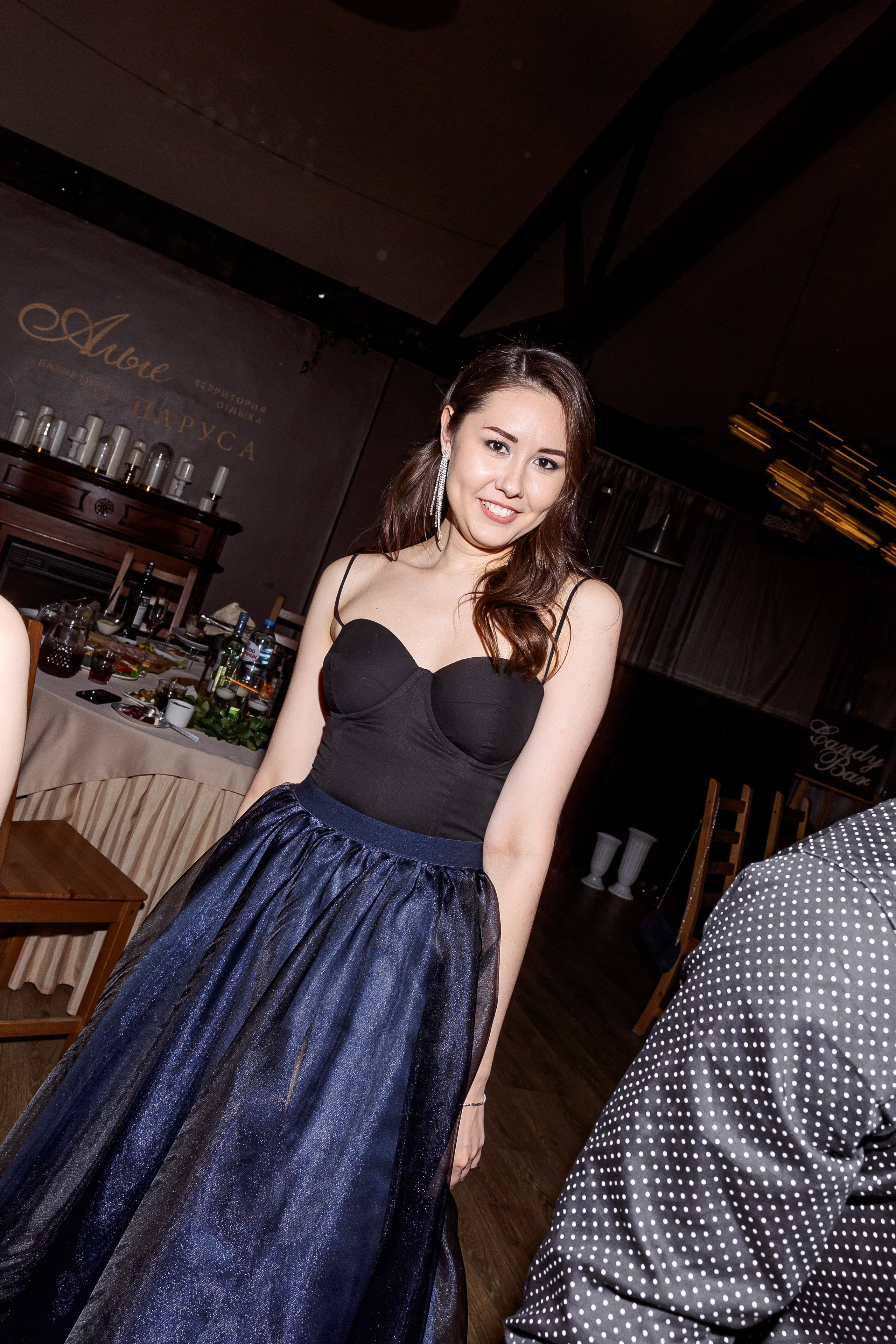 Ангелина и Иван. Свадебный и семейный фотограф в Челябинске Юлия Ишимова