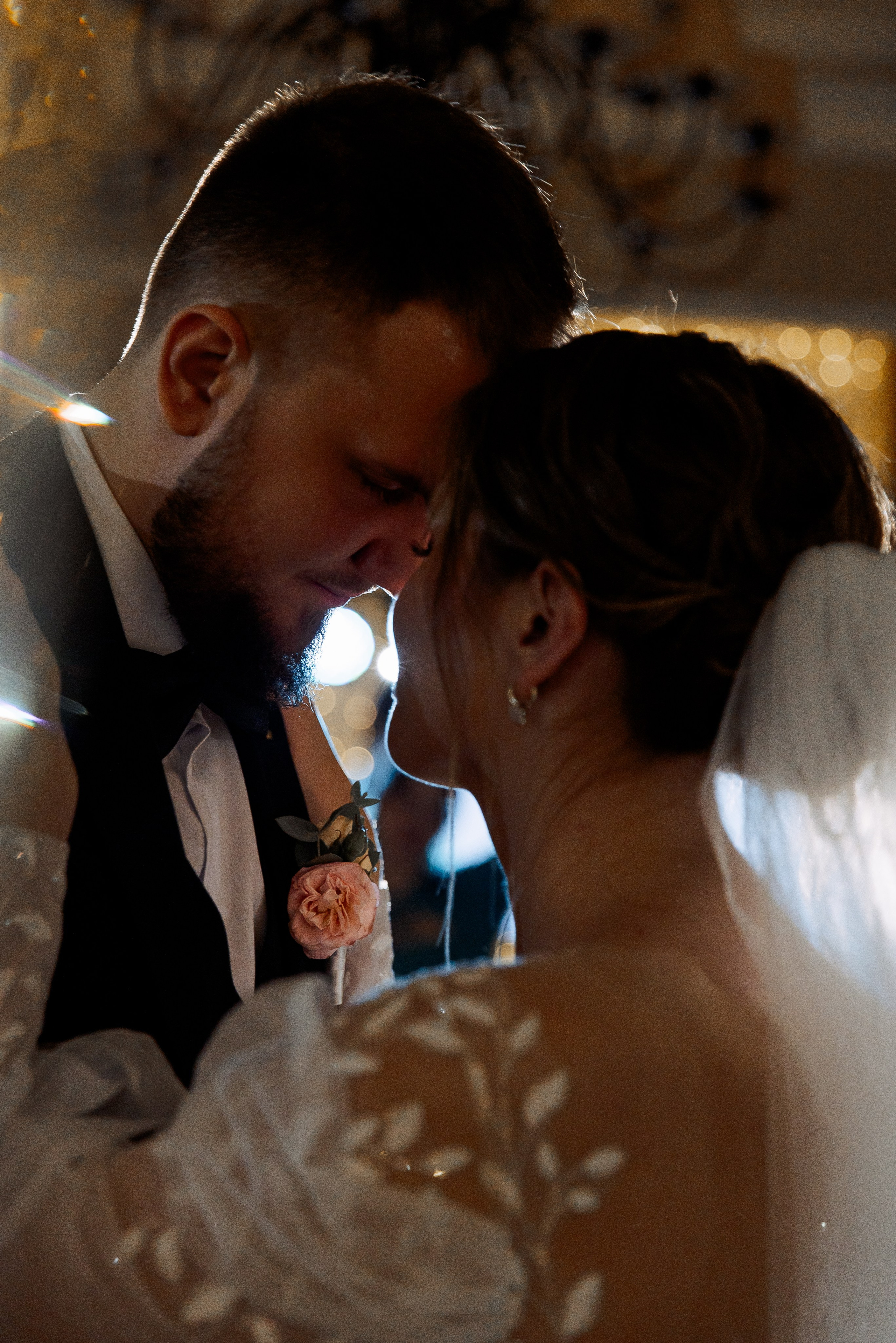 Владислава и Никита. Свадебный и семейный фотограф в Челябинске Юлия Ишимова