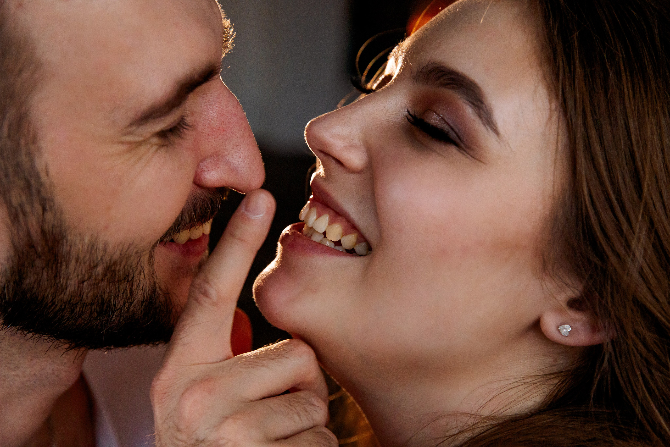 Анна и Владислав. Свадебный и семейный фотограф в Челябинске Юлия Ишимова