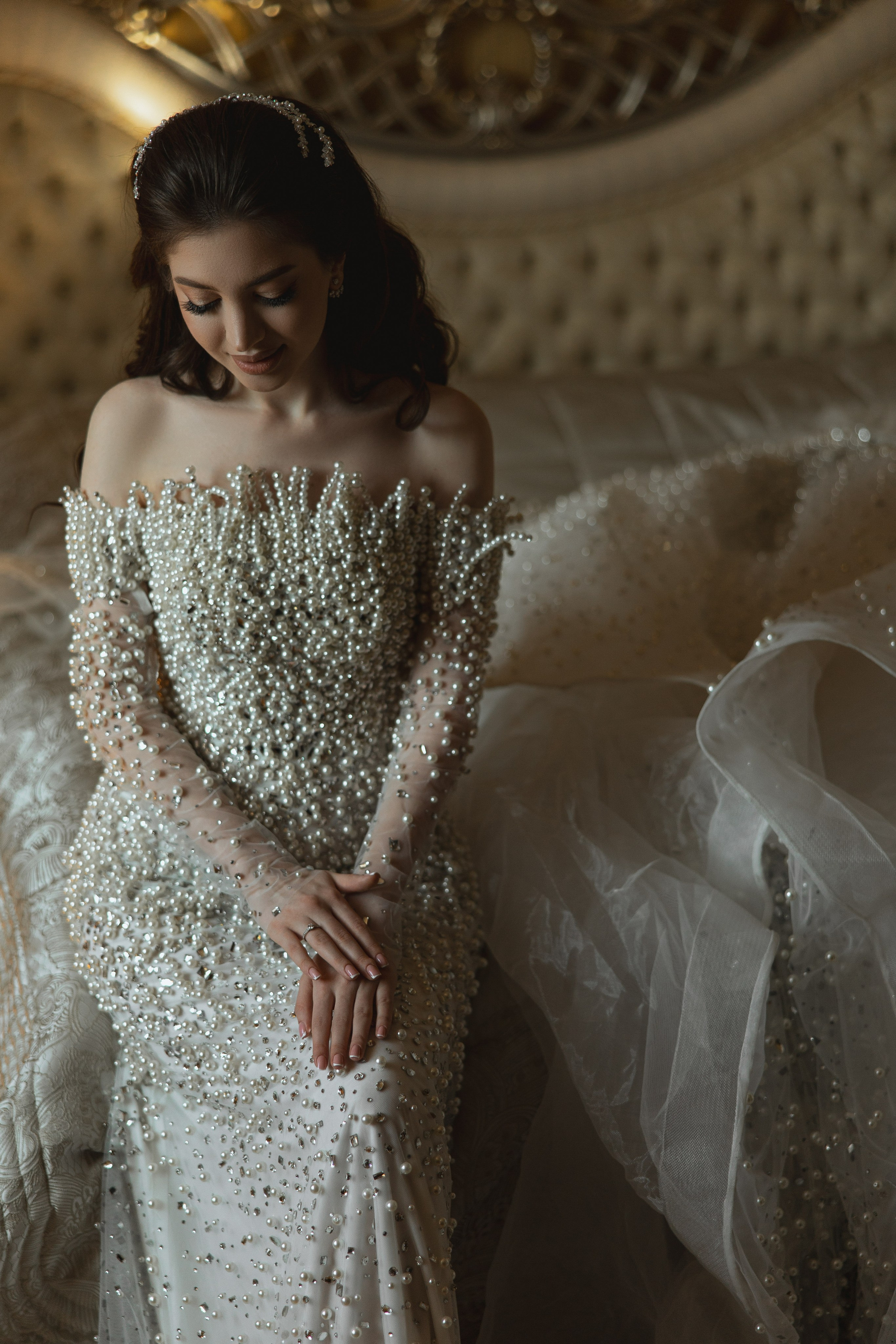 Андраник и Си. Свадебный и портретный фотограф в Ростове на Дону Андо Саргсян