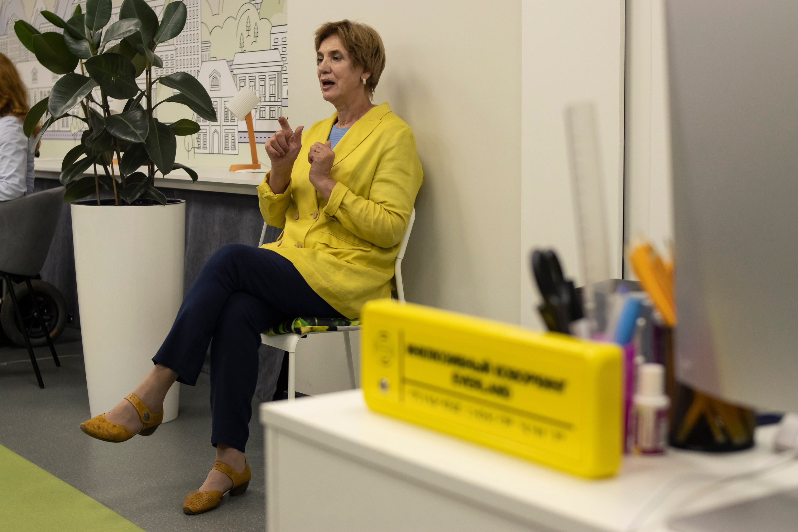 Благотворительные проекты. Ксения Фрик — фотограф: бэкстейдж тв-шоу, портреты, репортаж | Москва