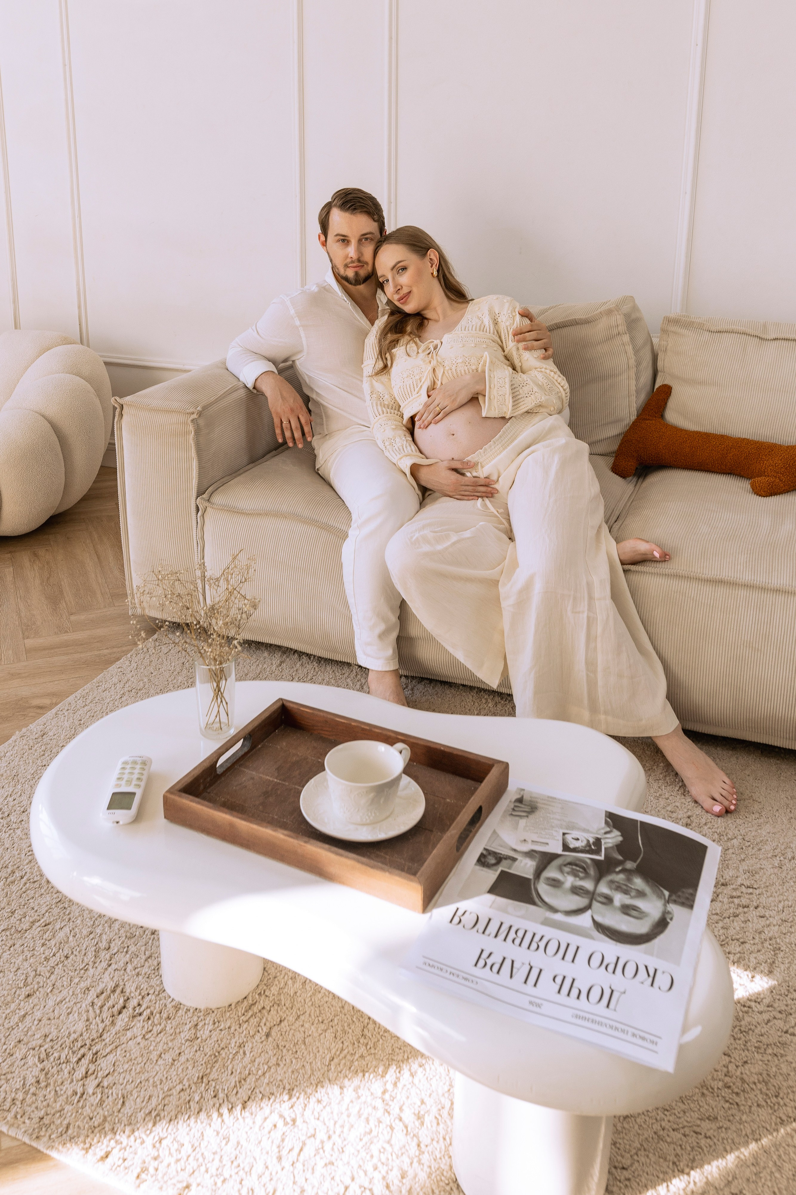 LOVE | FAMILY | KIDS. Ксения Фрик — фотограф: бэкстейдж тв-шоу, портреты, репортаж | Москва