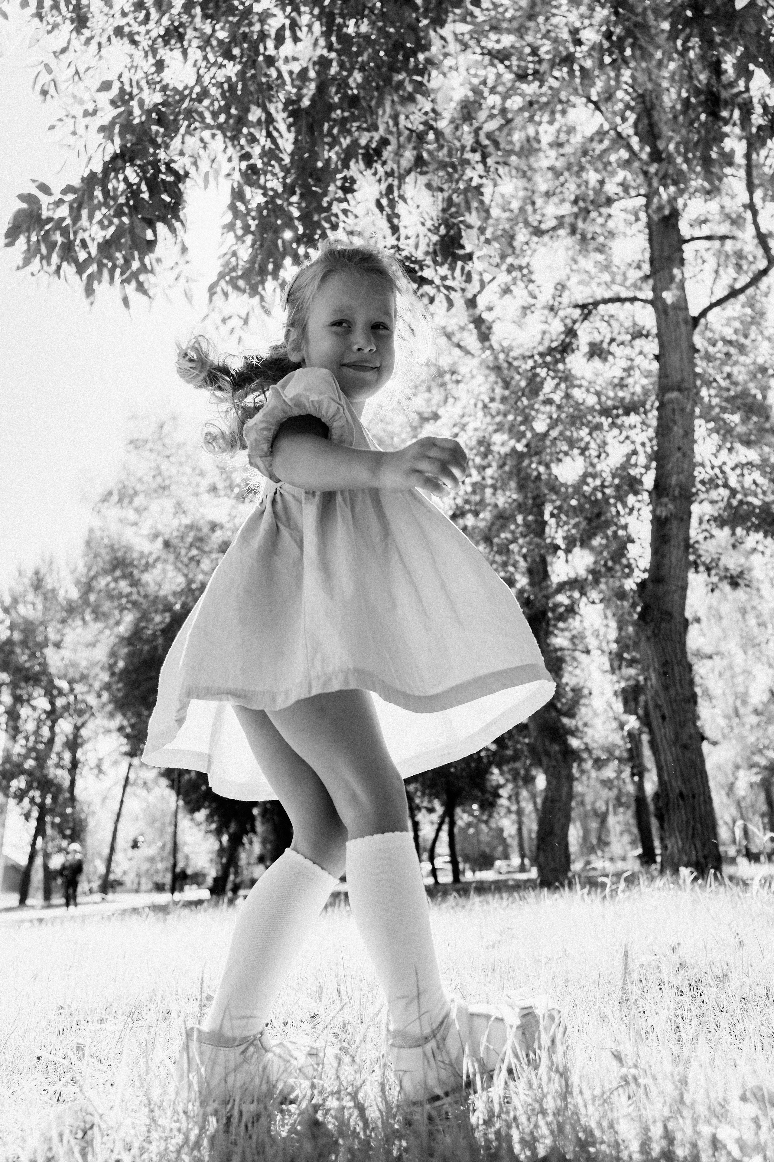 Детская фотосессия, фотосессия дома. Ньюборн и детский фотограф в Москве Шигина Марина