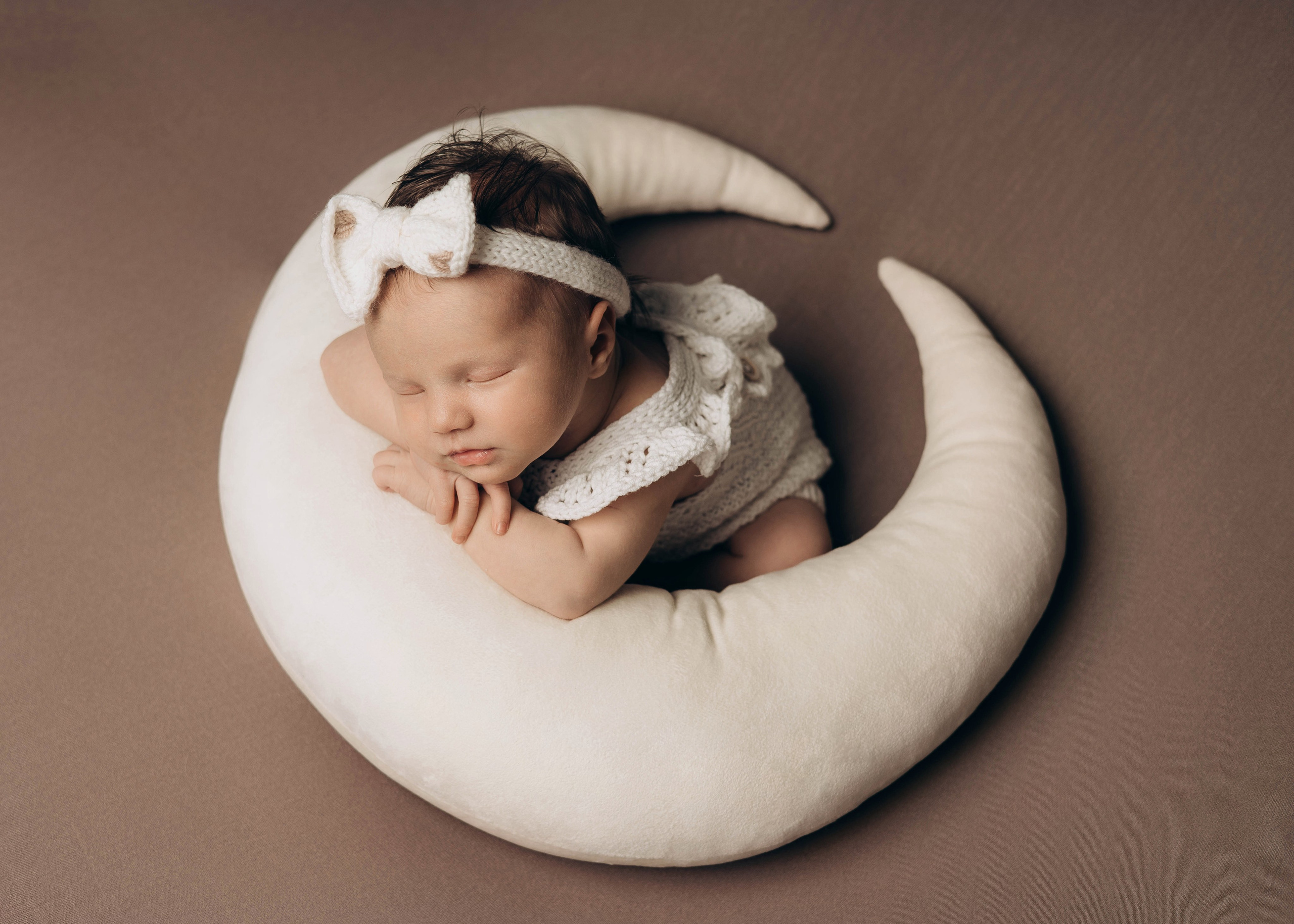 НОВОРОЖДЕННЫЕ МАЛЫШИ. Фотосессия новорожденных в Москве и Московской области