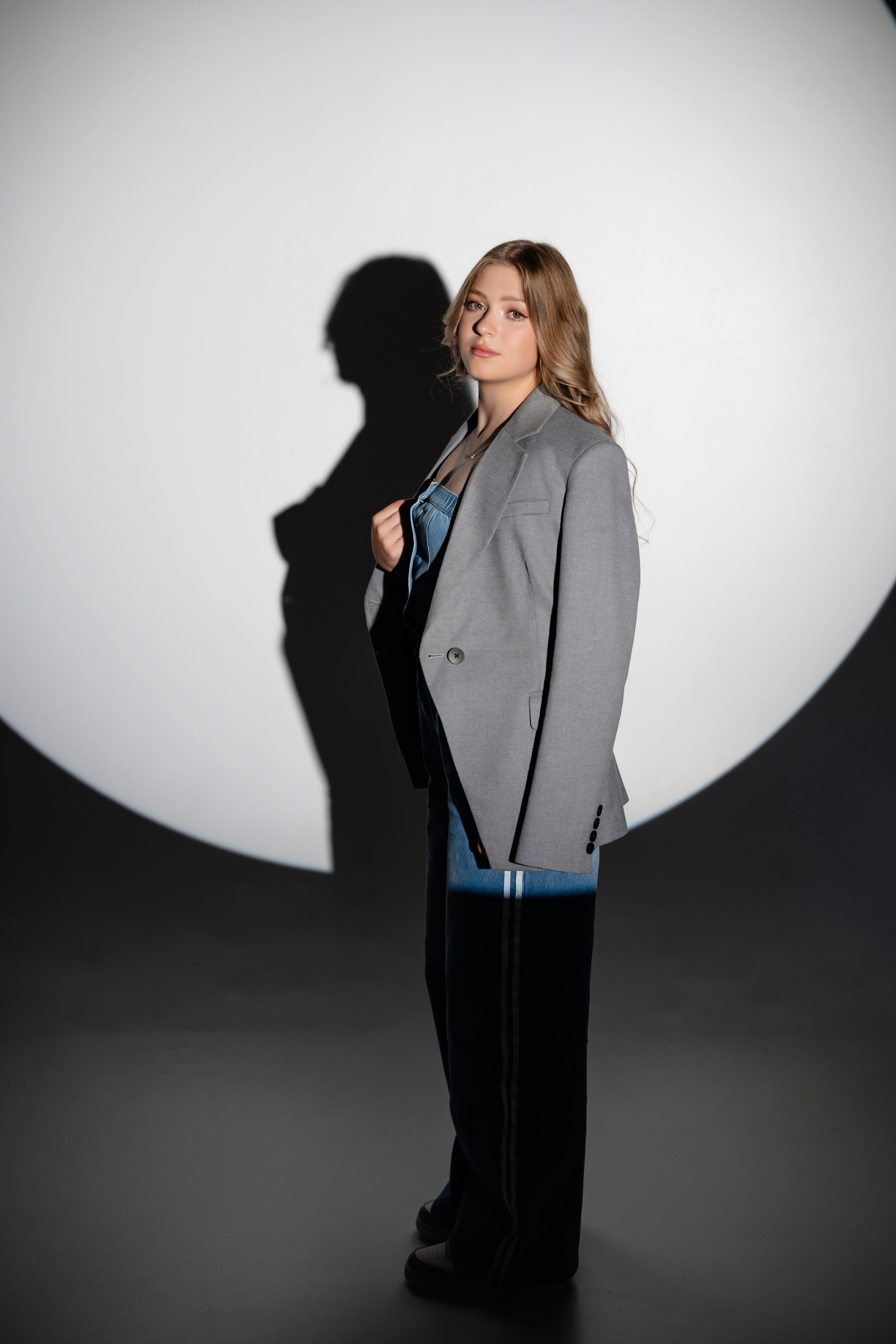 Николь. Фотограф мероприятий в Ростове-на-Дону Есманская Елена