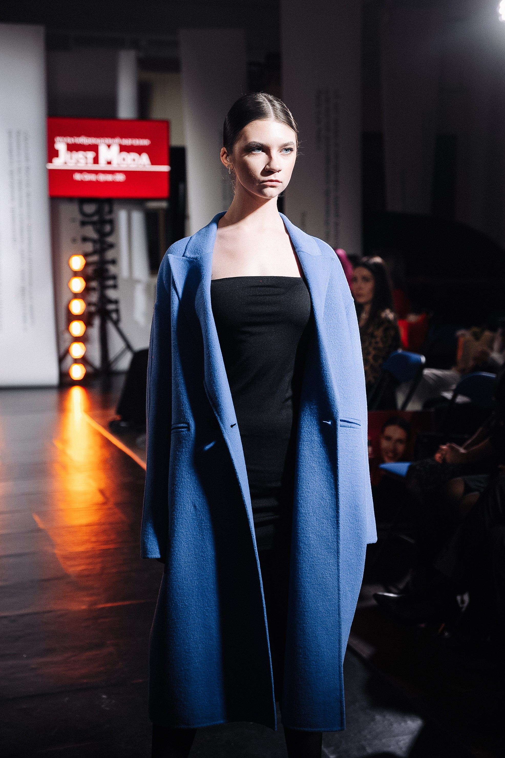 Собрание март 2024. Фотограф в Хабаровске Швендых Рудольф