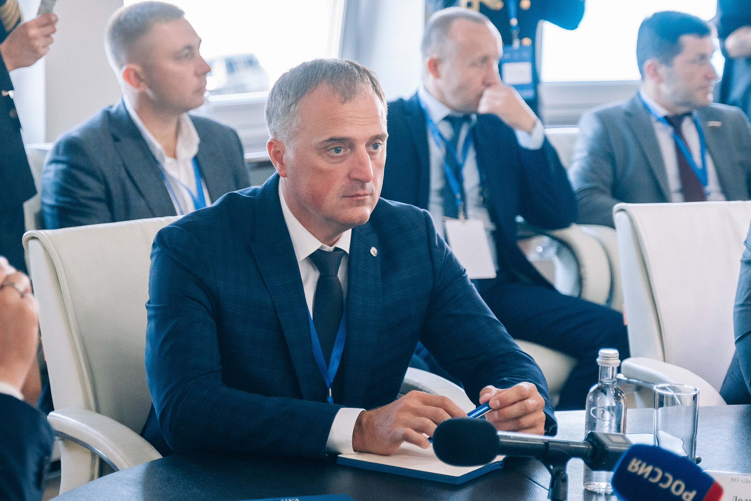 Дальтрансуголь. Фотограф в Хабаровске Швендых Рудольф