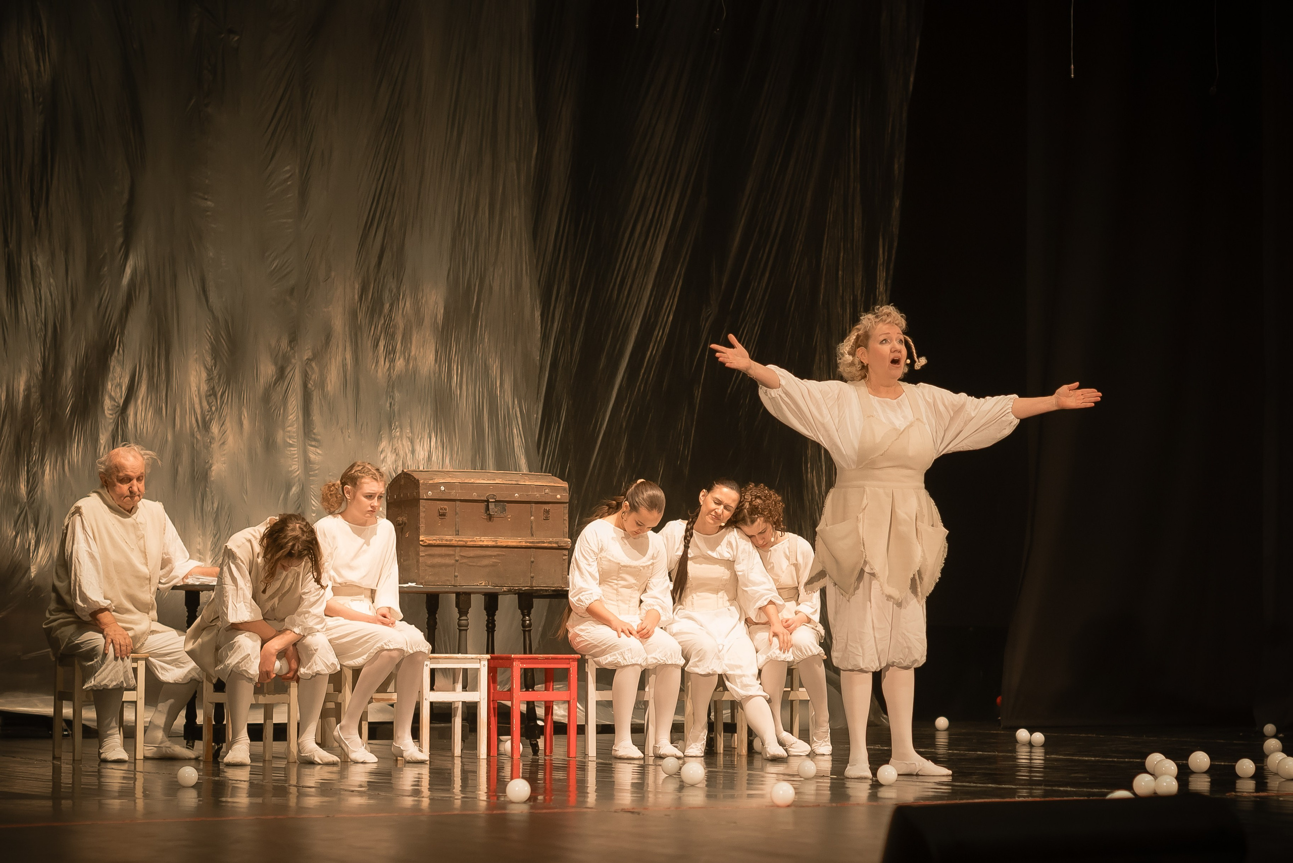 План К. Фотограф Карина Шарова Москва