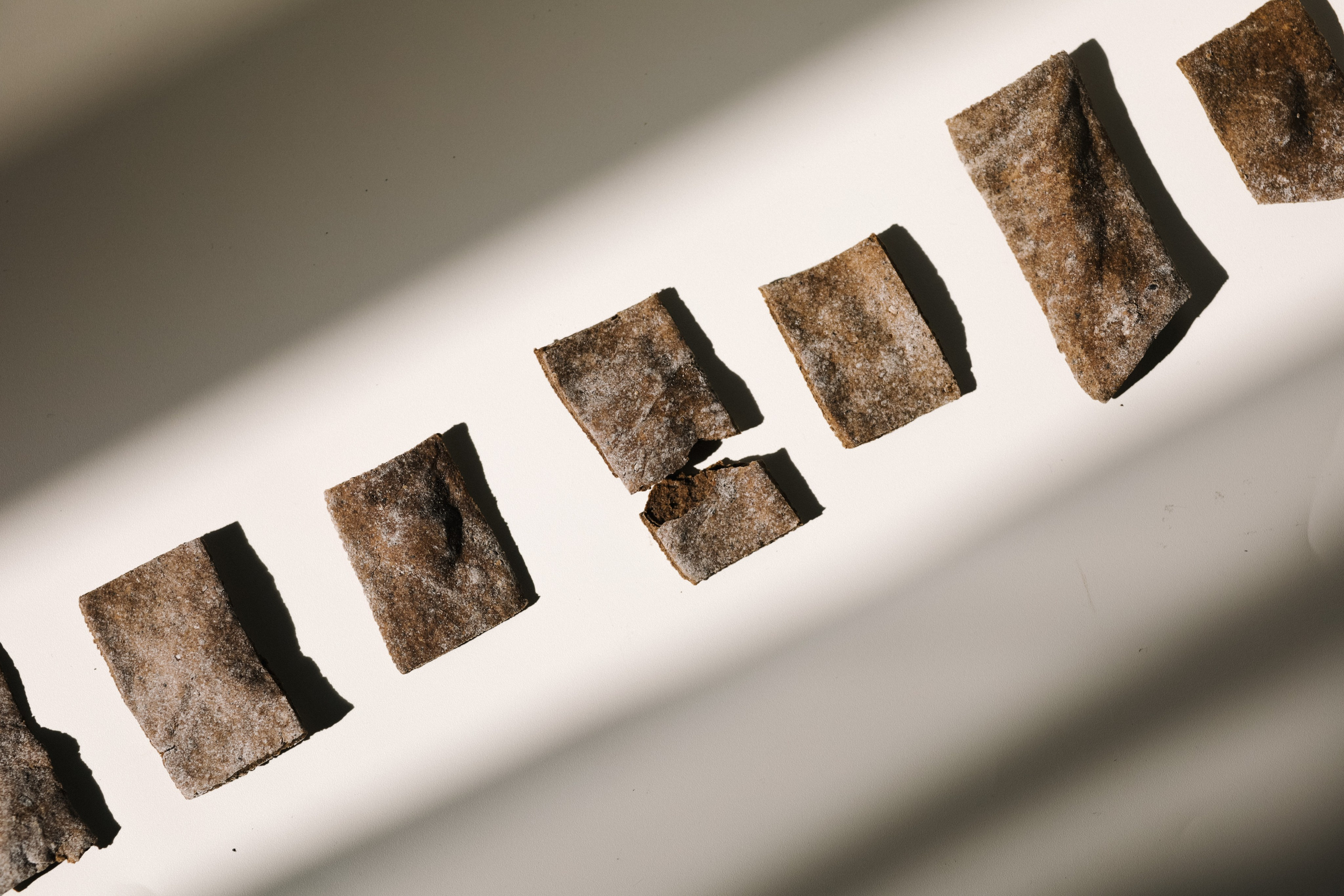 Корм для собак. Алёна Стерхова — Предметный и портретный фотограф. Ижевск