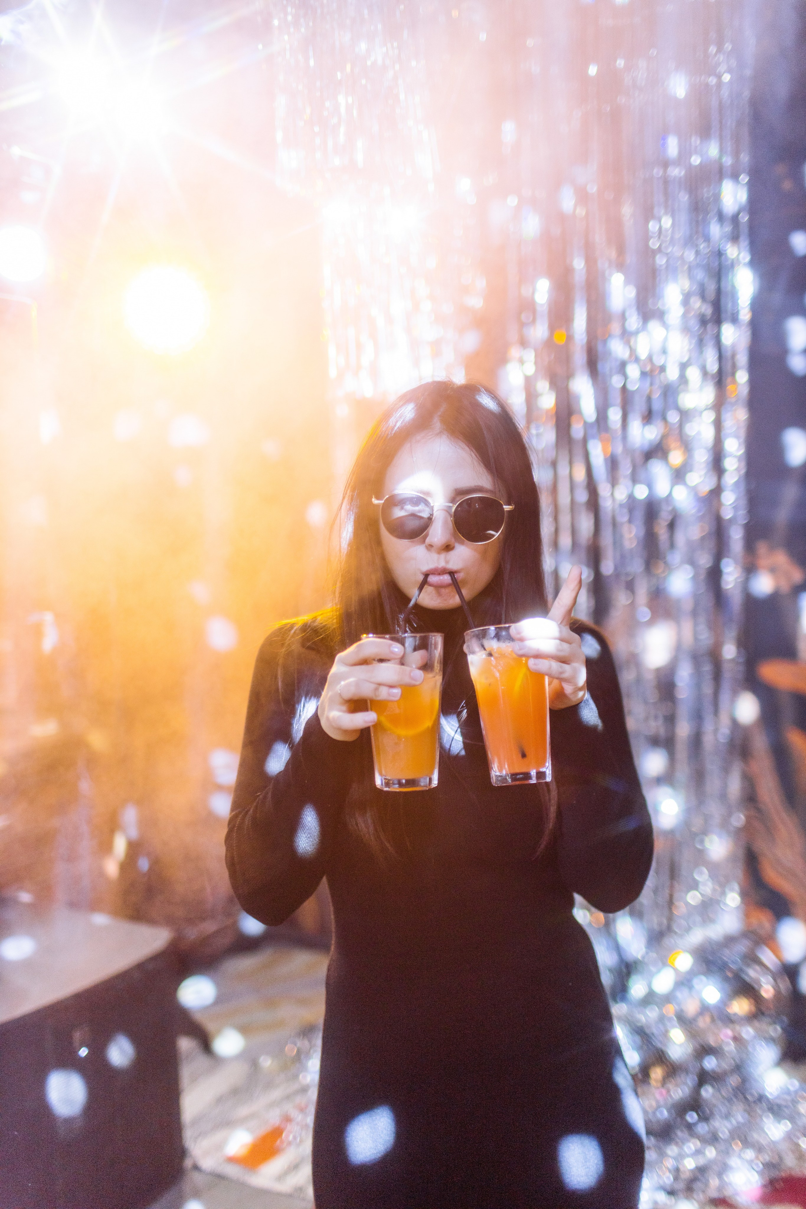 Биба и Боба. Портфолио свадебного фотографа. Роман Каргаполов