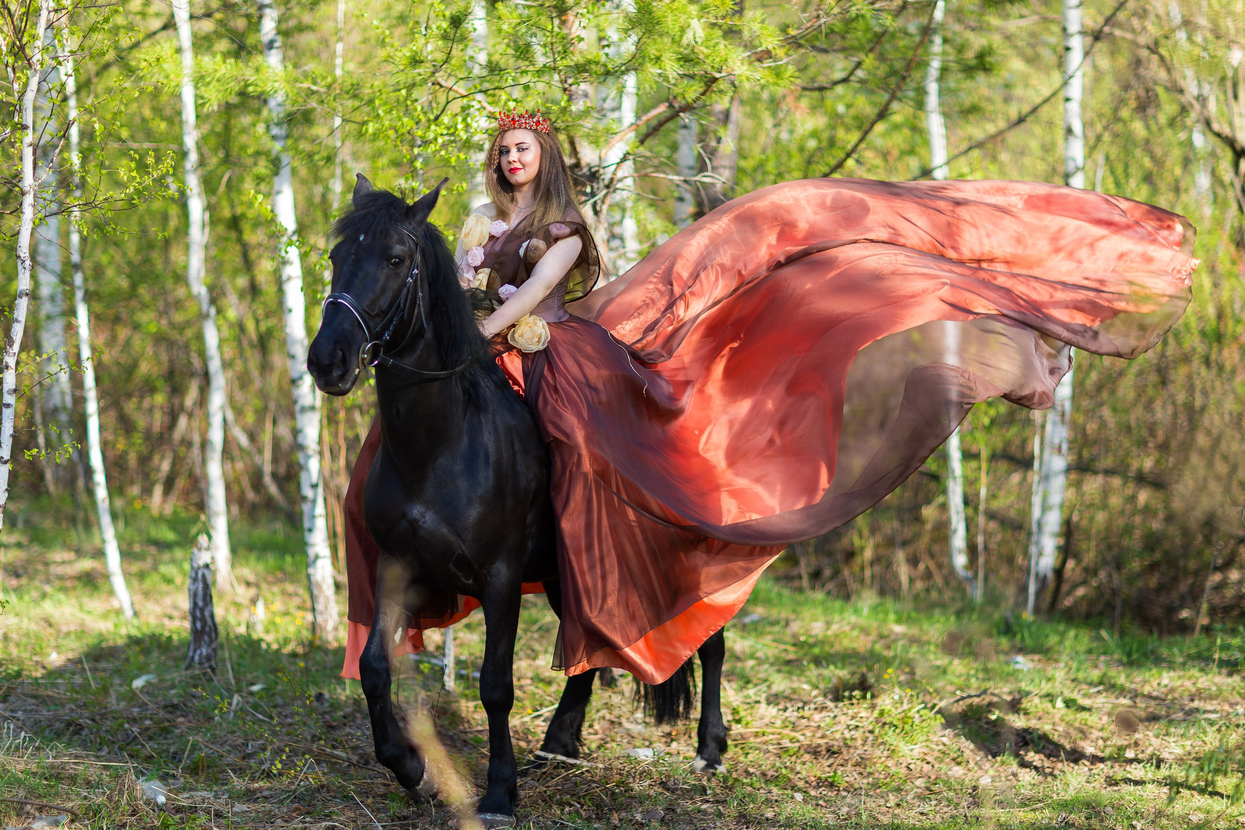 Стилизованная Фотосессия. Свадебный, семейный, школьный Фотограф и видеограф Худаноговы Александр и Ирина г. Зеленогорск, Красноярск