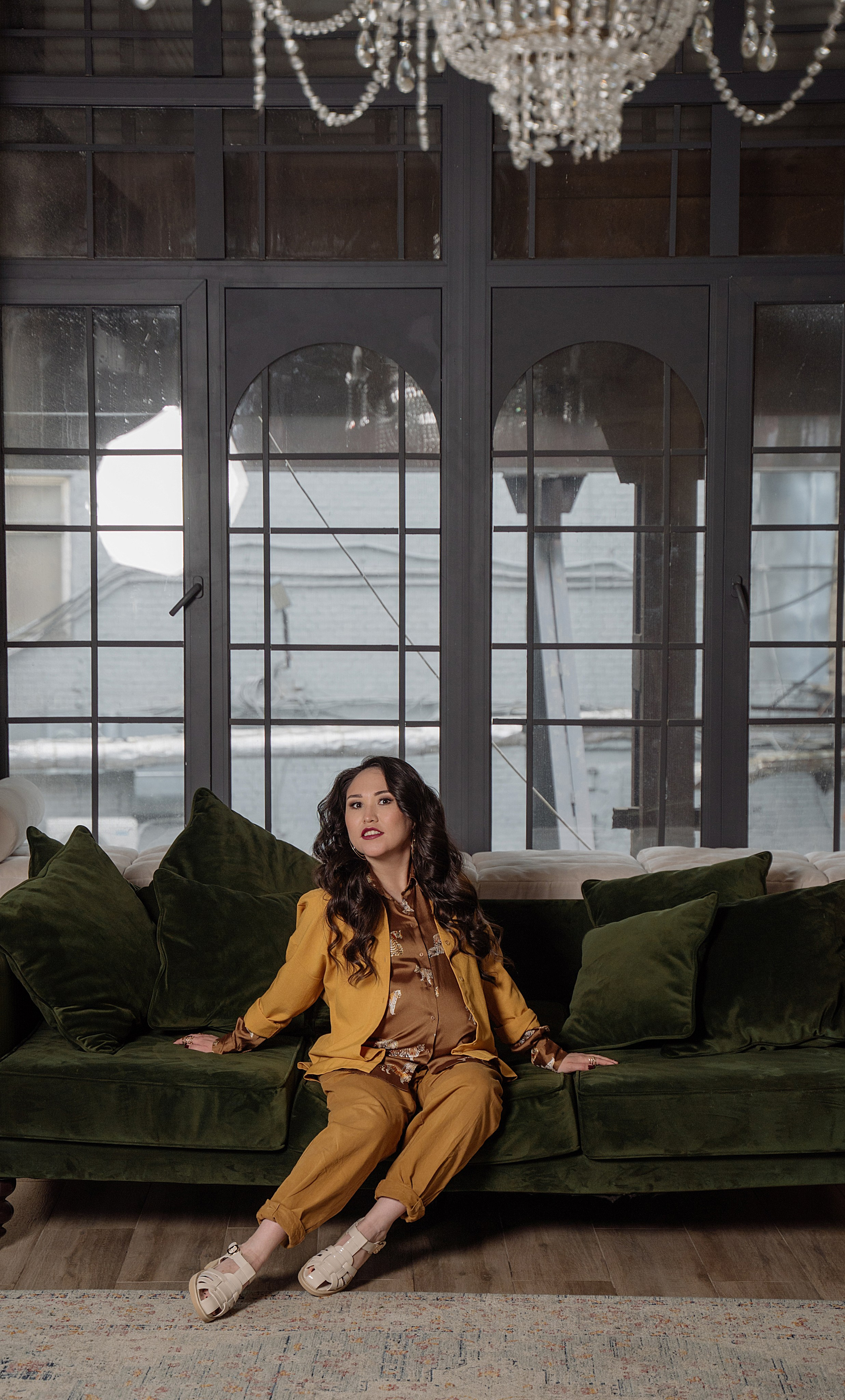 8. Свадебный фотограф