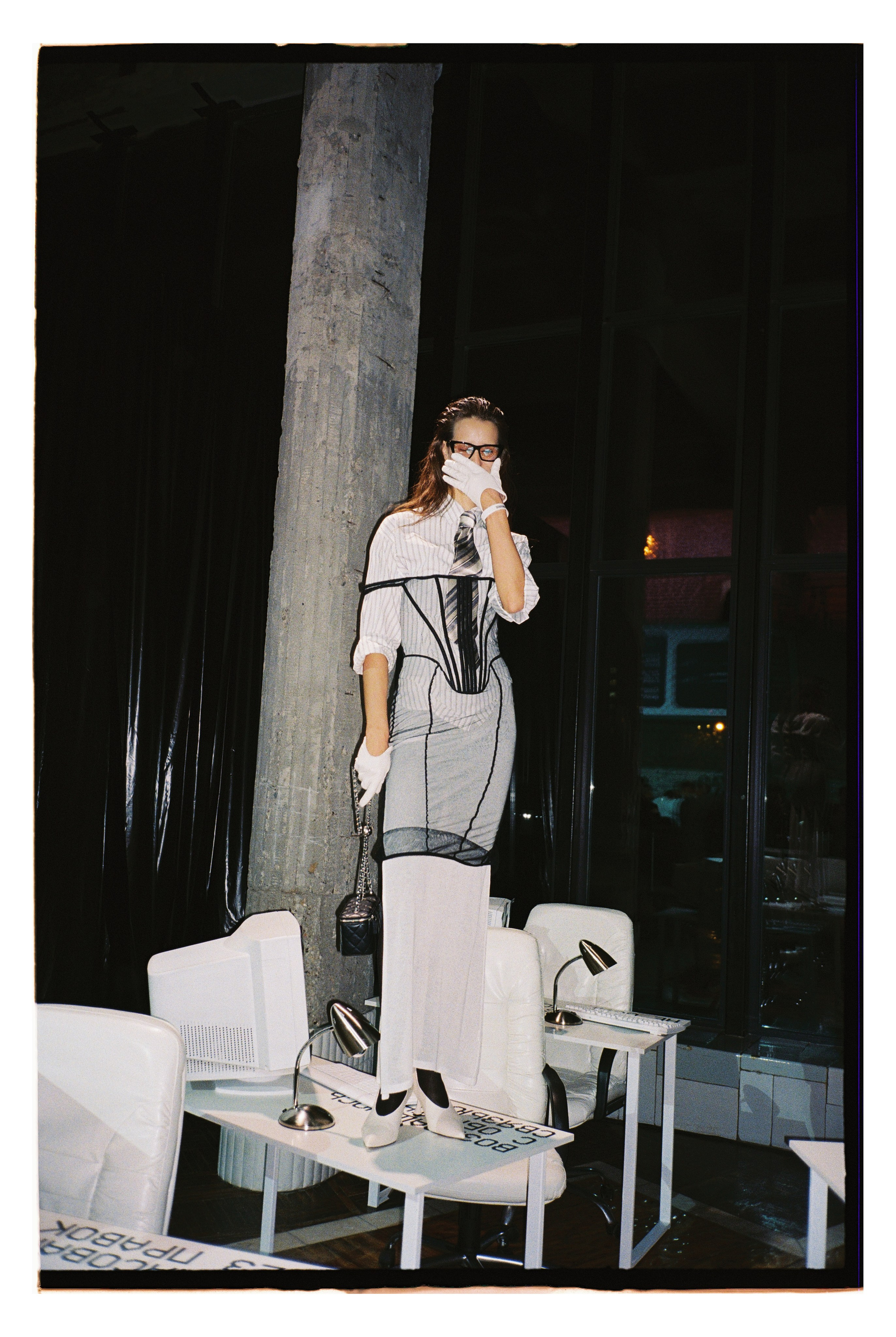 TOP100'25. Свадебный и семейный фотограф в Краснодаре Роман Моско