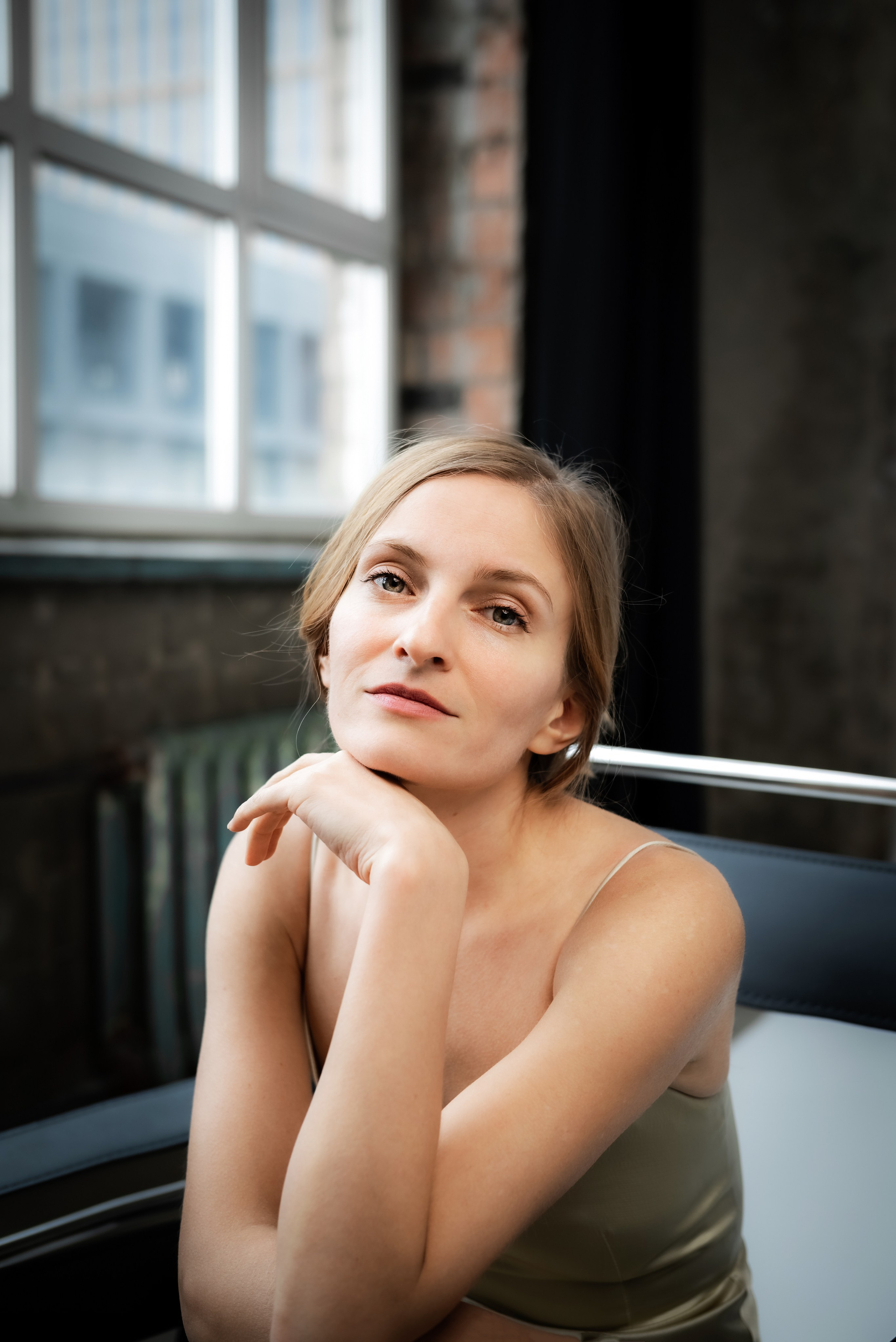 Яна. Rita Kolesnikova Photography