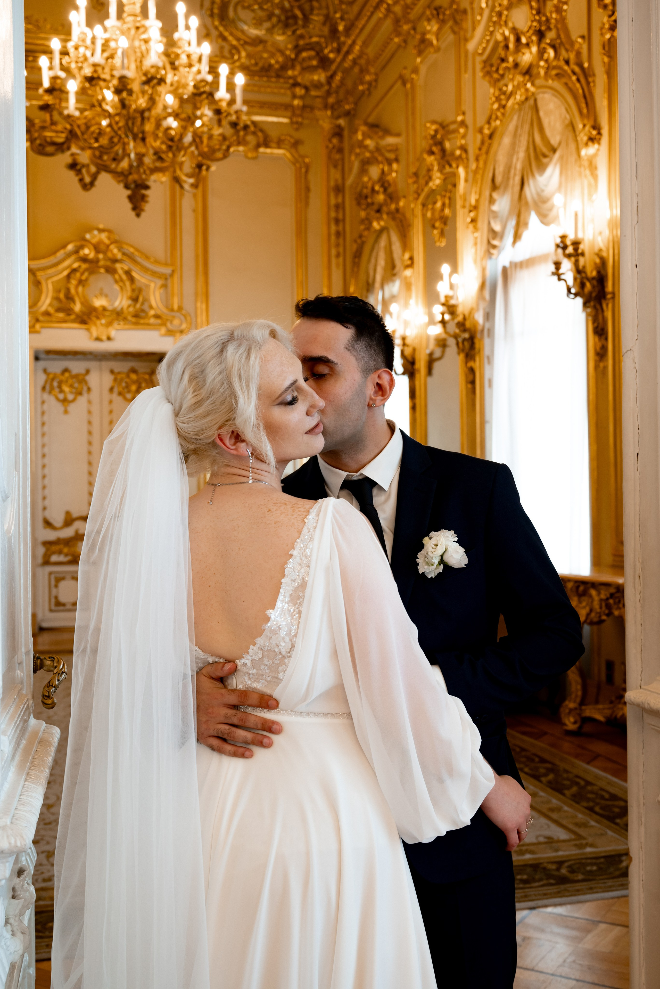 Свадьба в Санкт-Петербурге. Анастасия Петрович фотограф, фотокорреспондент в Москве и Санкт-Петербурге. Фотосъёмка репортажа, мероприятия, корпоративная съёмка, контент