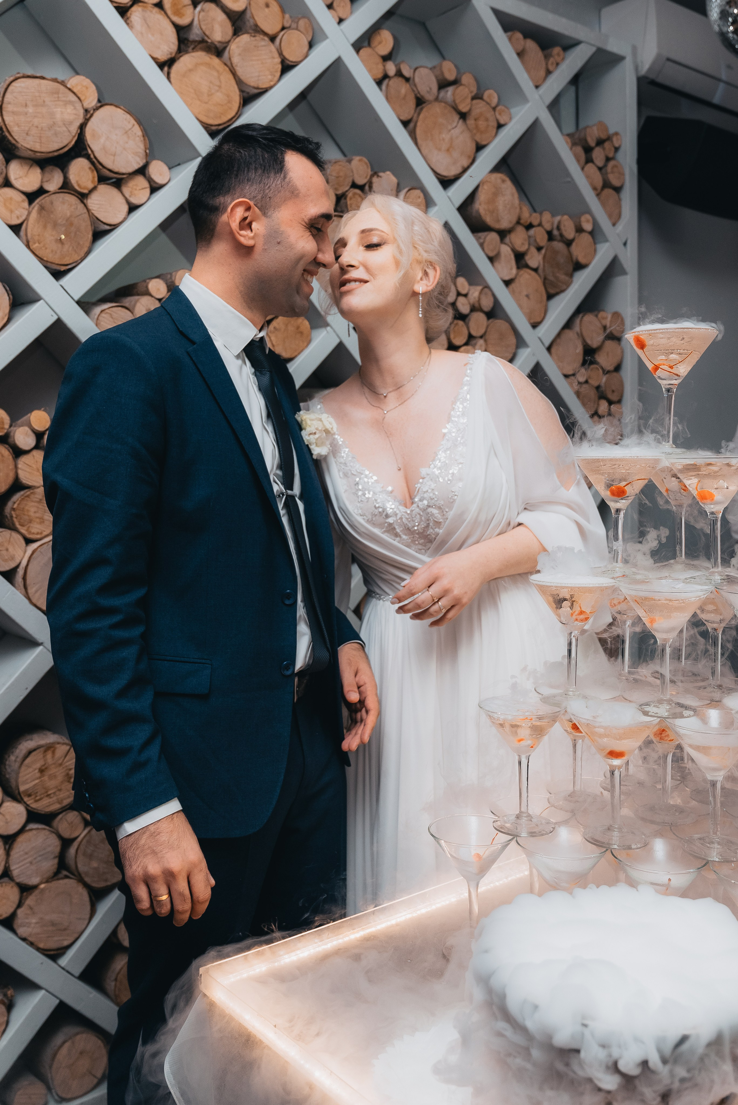 Свадьба в Санкт-Петербурге. Анастасия Петрович фотограф, фотокорреспондент в Москве и Санкт-Петербурге. Фотосъёмка репортажа, мероприятия, корпоративная съёмка, контент