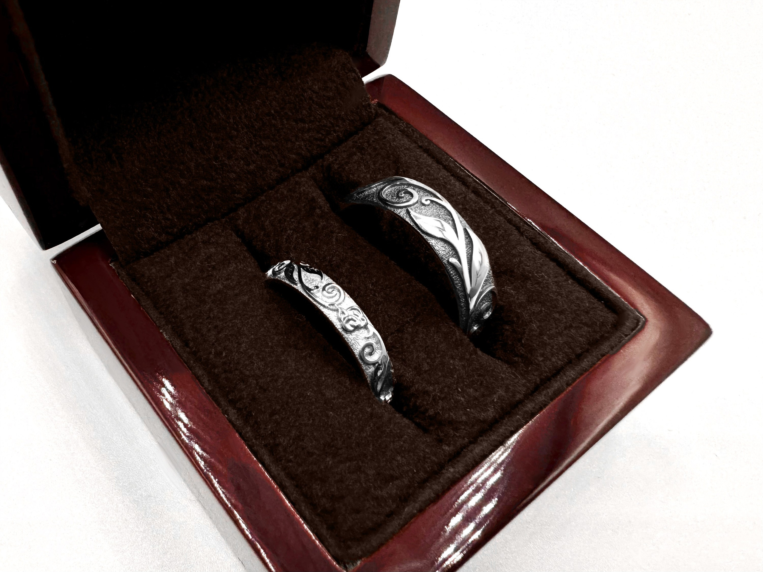 Портфолио ретуши. Попкова Виктория фотограф