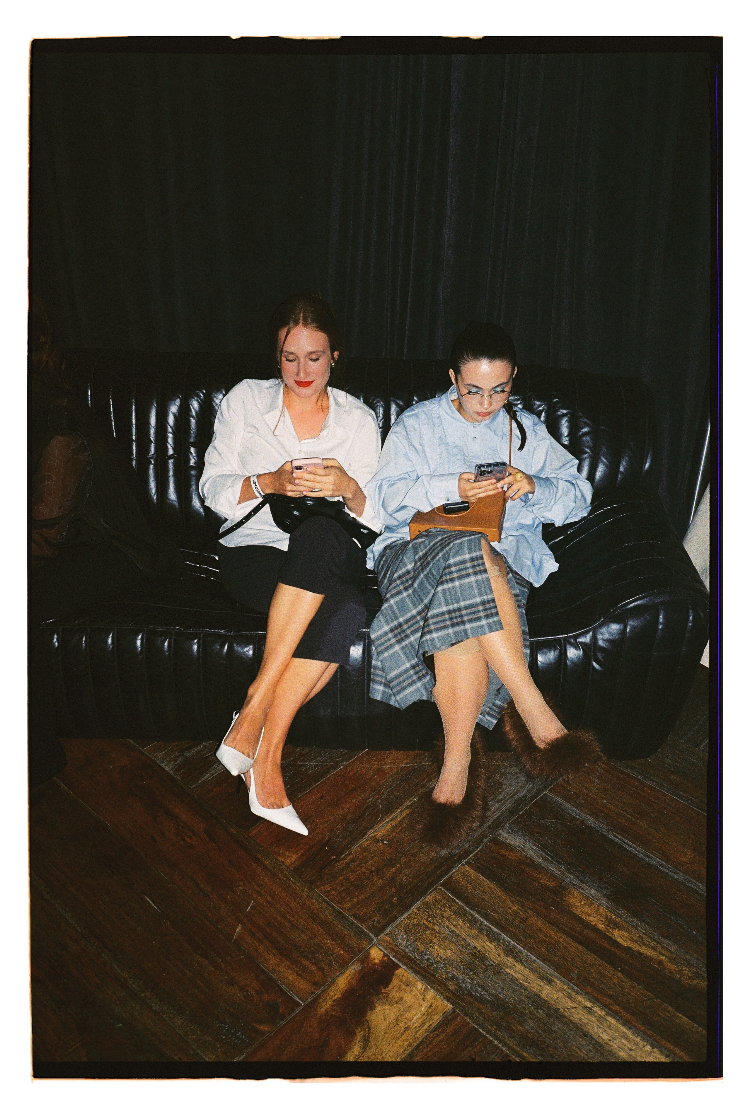 TOP100'25. Свадебный и семейный фотограф в Краснодаре Роман Моско