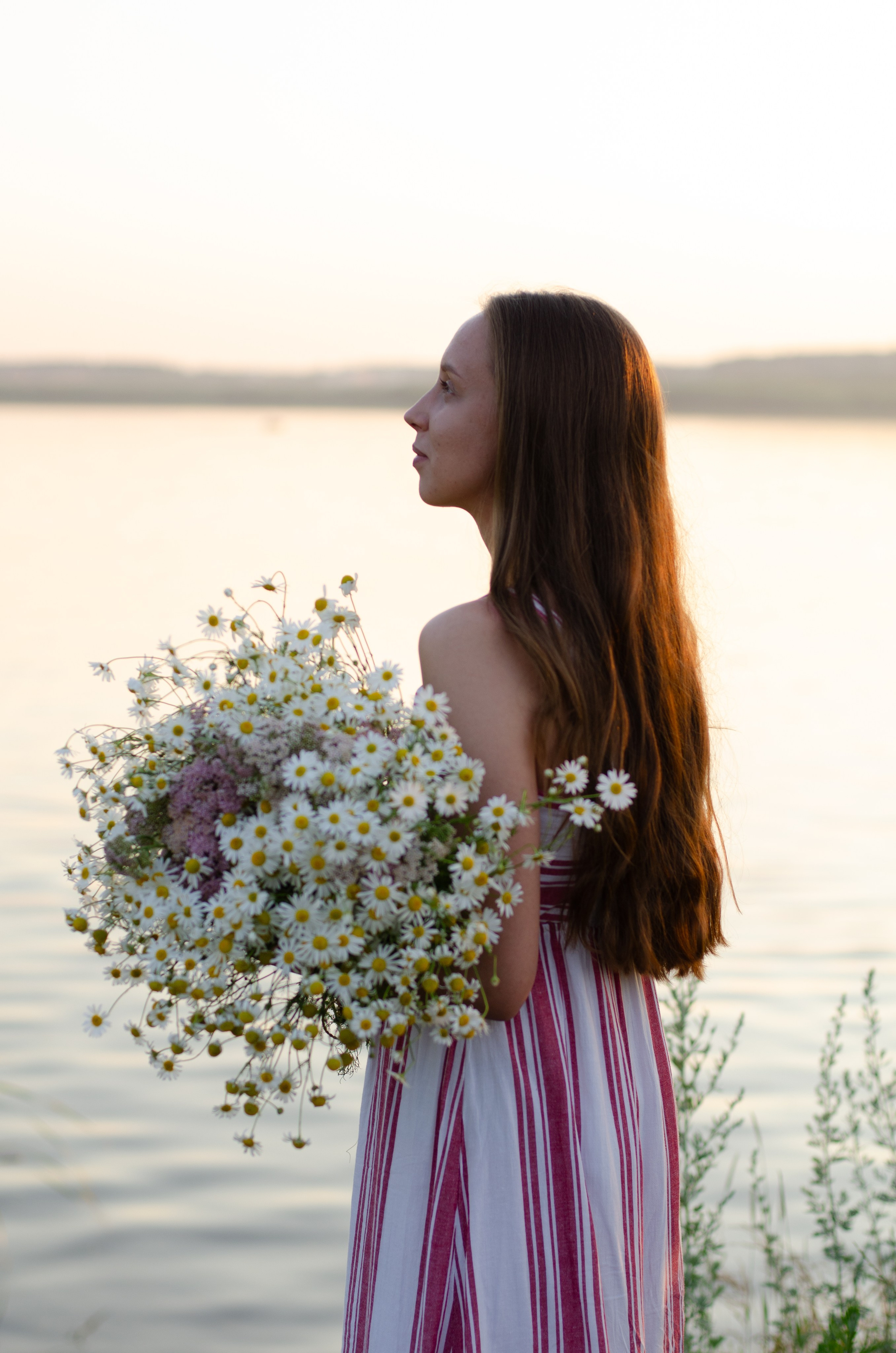 Фотограф Челябинск Ирина Ермоленко