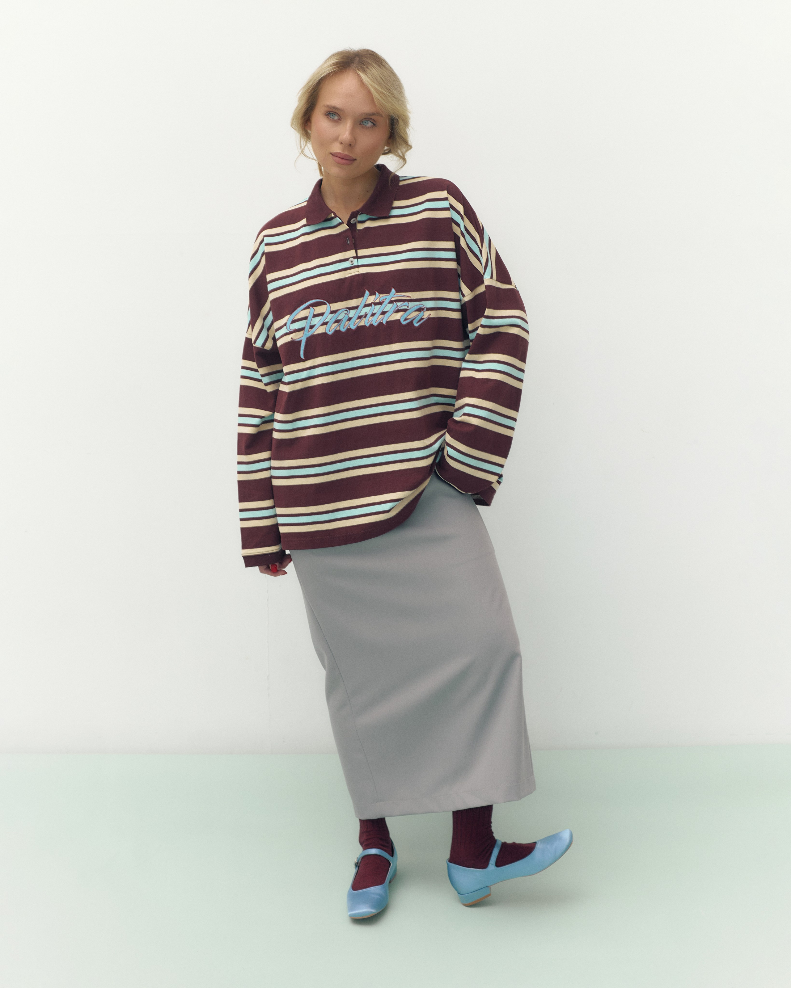 BLACK SISTERZ. Ася Солопова, фотограф Тюмень