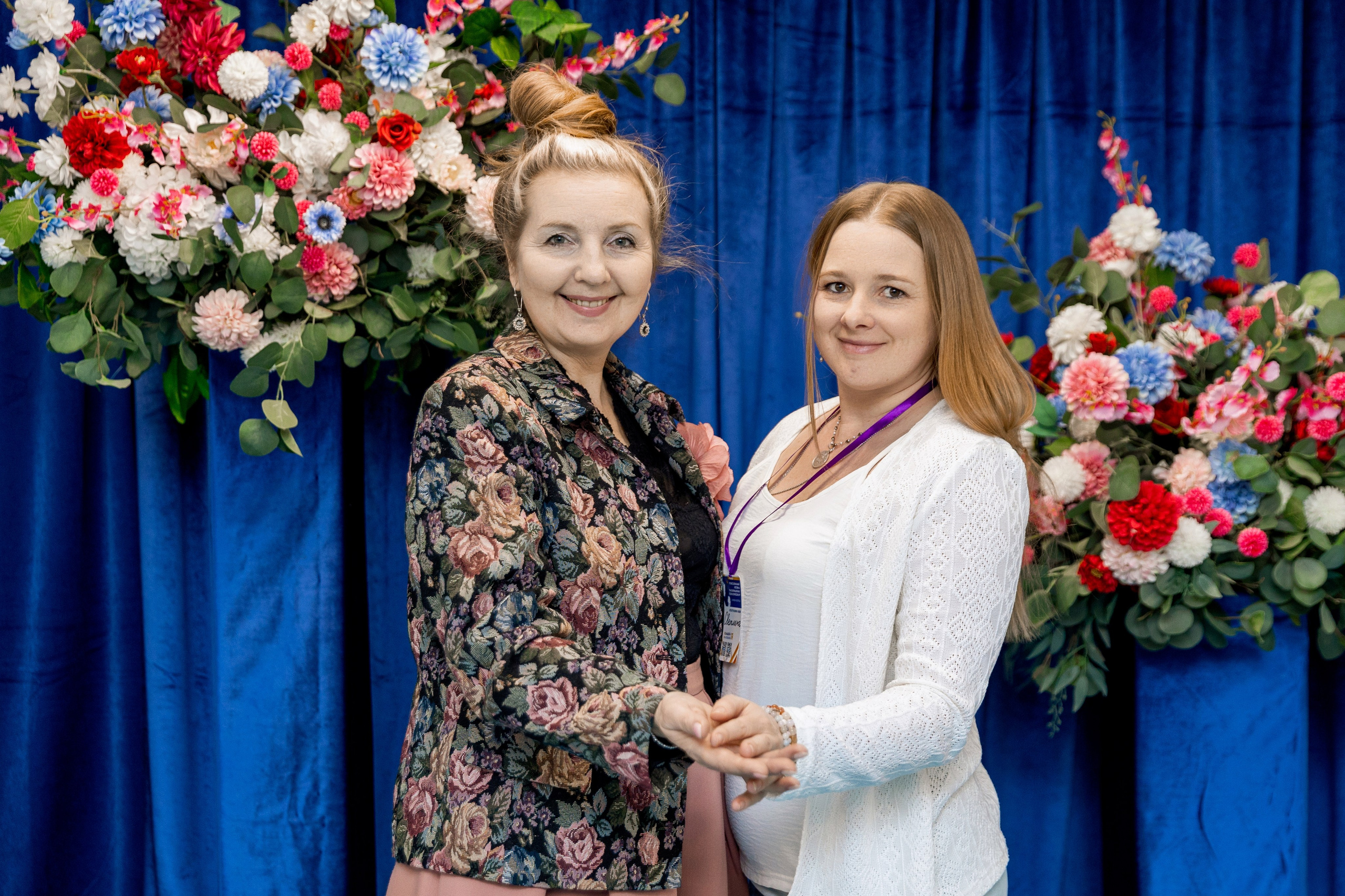 Большой Маленький Я. Фотограф Нижний Новгород