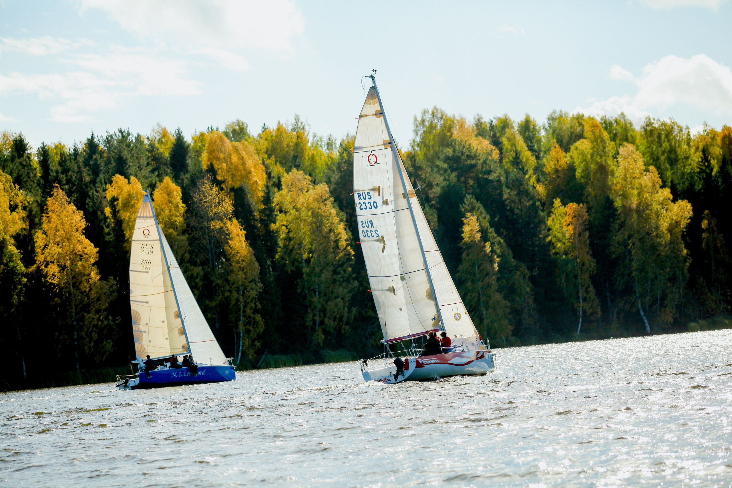 Разное. Фотограф Нижний Новгород