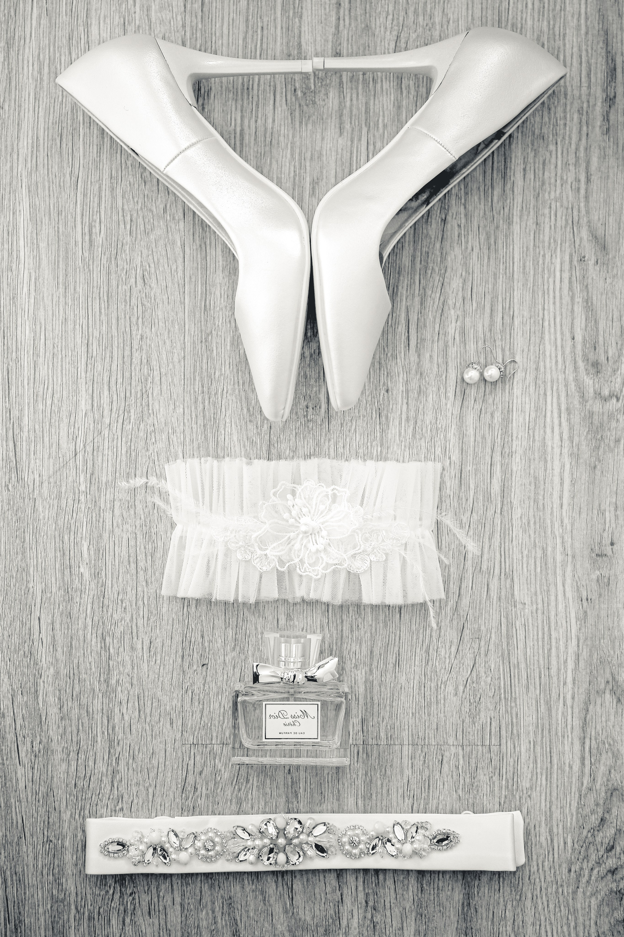 Свадьба. Фотограф Нижний Новгород