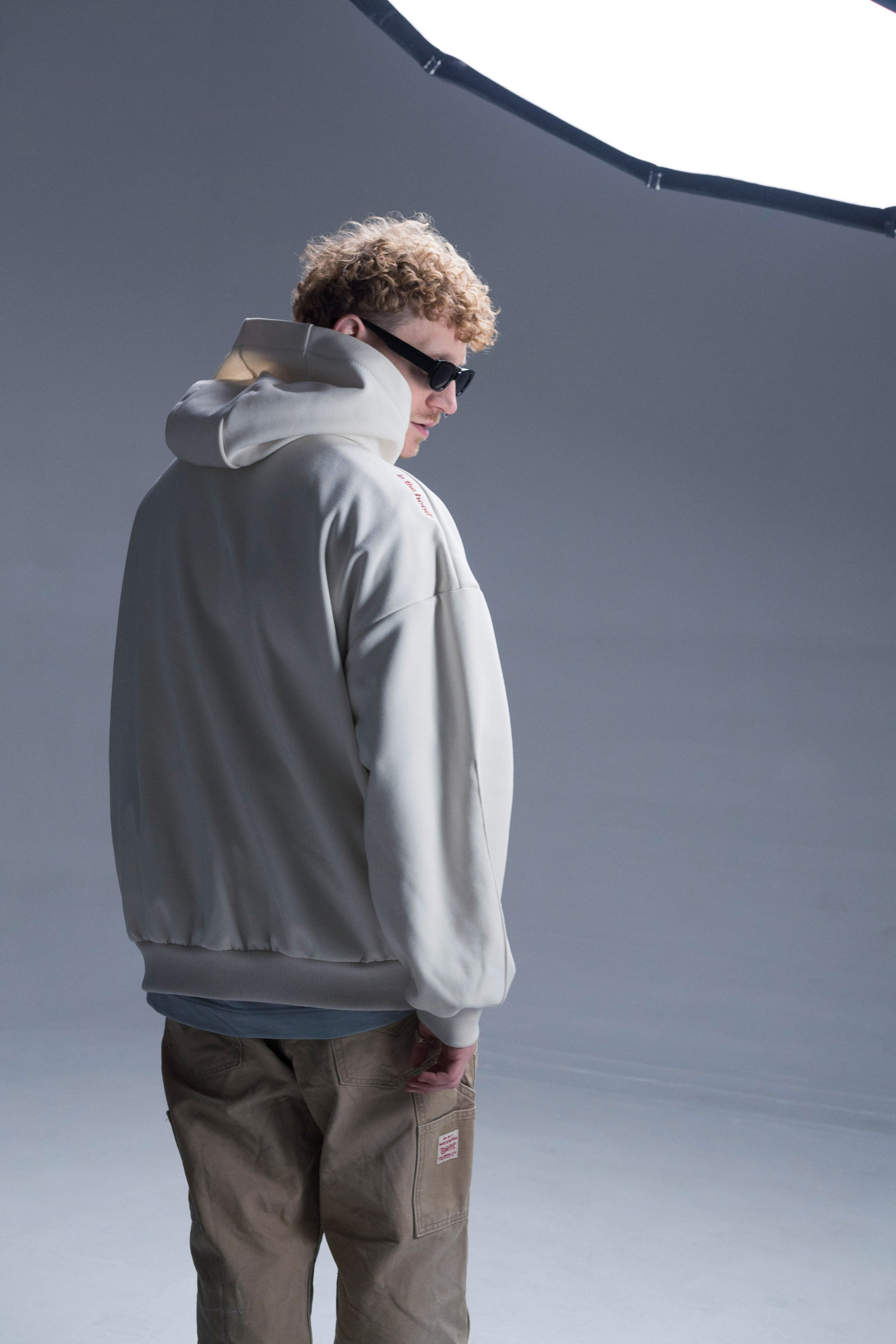 Константин. Фотограф Воронеж Кристина Золотарёва