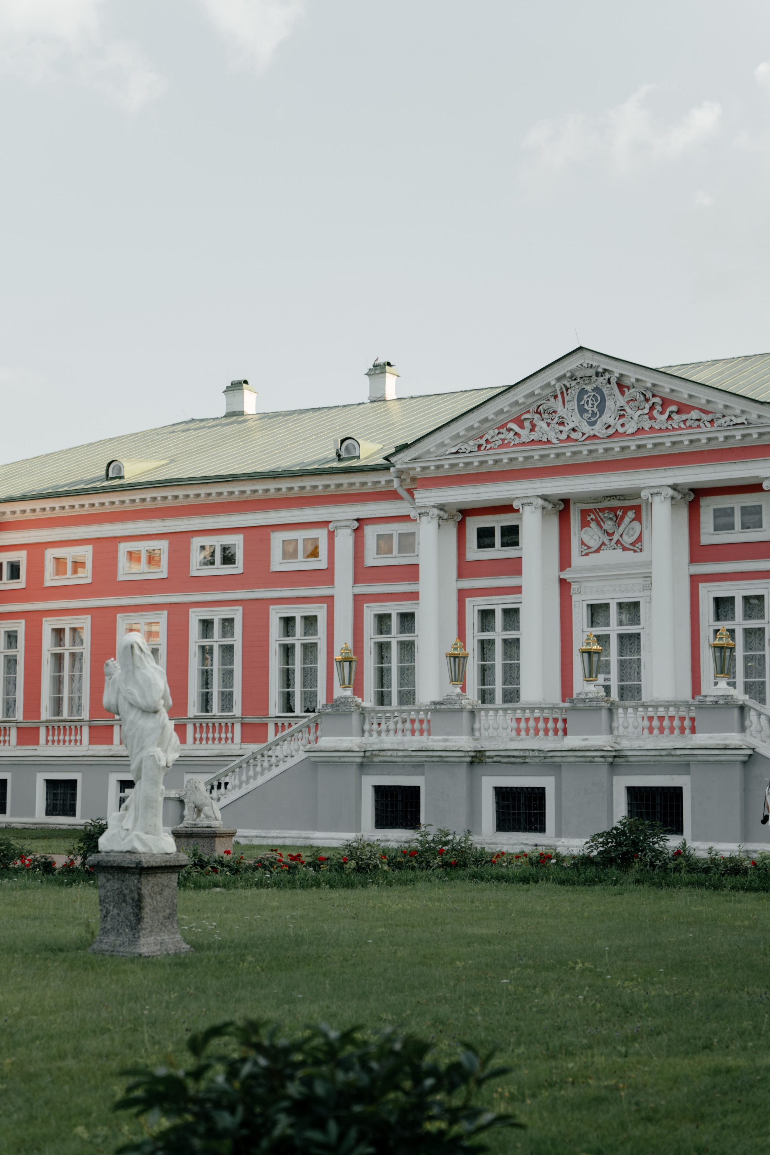 KUSKOVO. Свадебное ФОТО & ВИДЕО Москва/Липецк