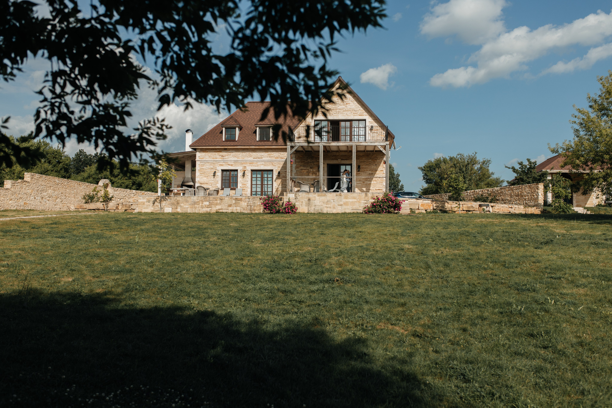 MAXIM & ANNA. Свадебное ФОТО & ВИДЕО Москва/Липецк