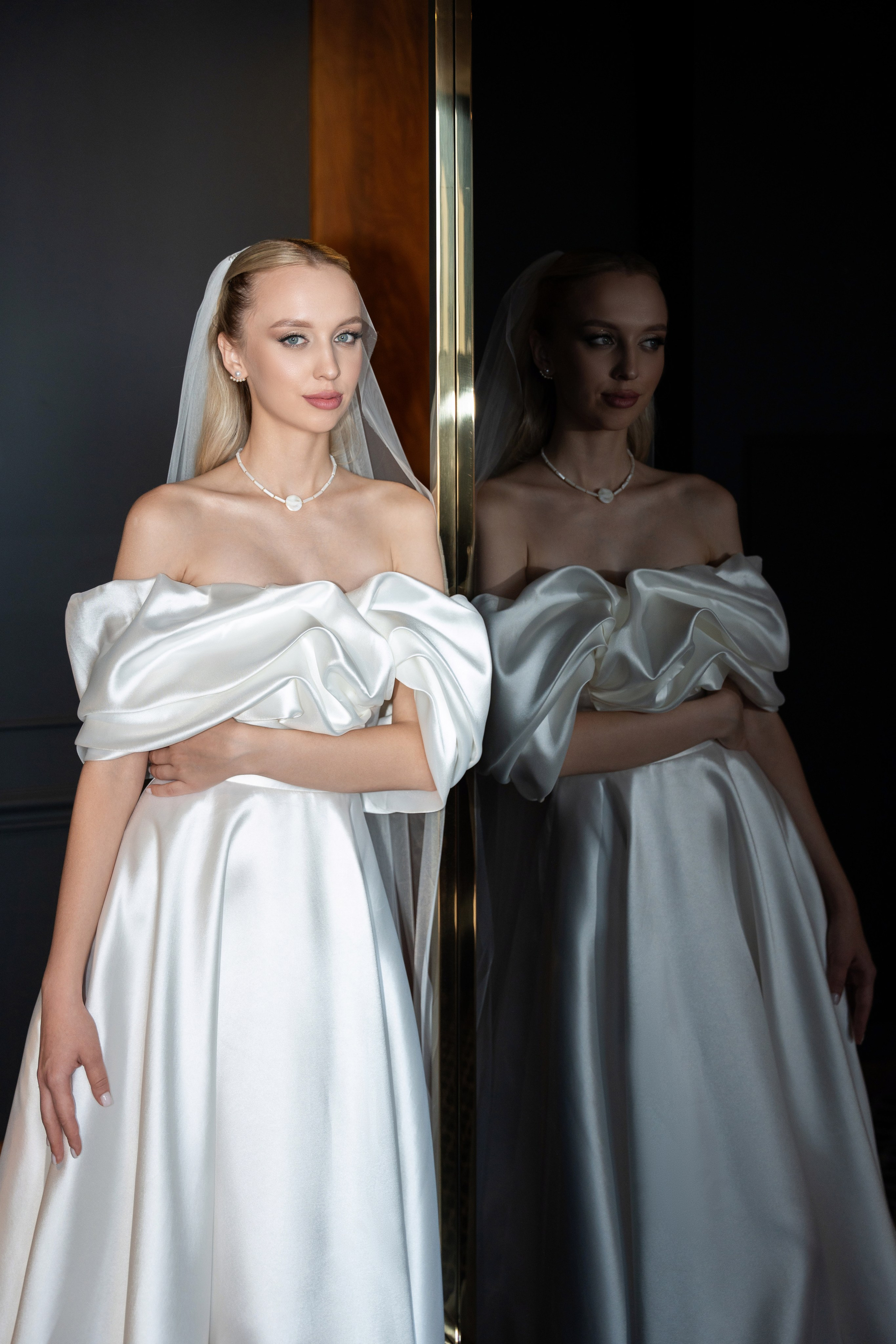 Ваша идеальная свадьба с агентством ДЕЙЗИ. Студия событий ДЕЙЗИ. Организация мероприятий. Свадебное агентство в Ростове-на-Дону. Свадебный организатор. Организация свадьбы под ключ