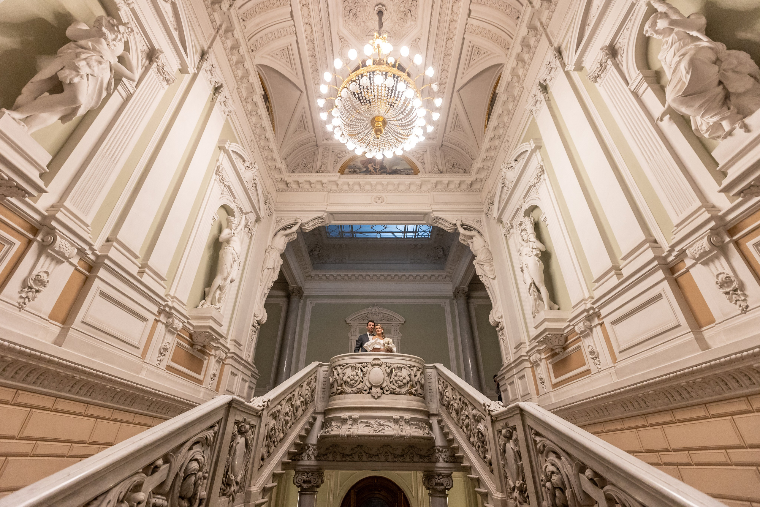 Свадьбы. Профессиональный фотограф в Санкт-Петербурге Алена Яшина