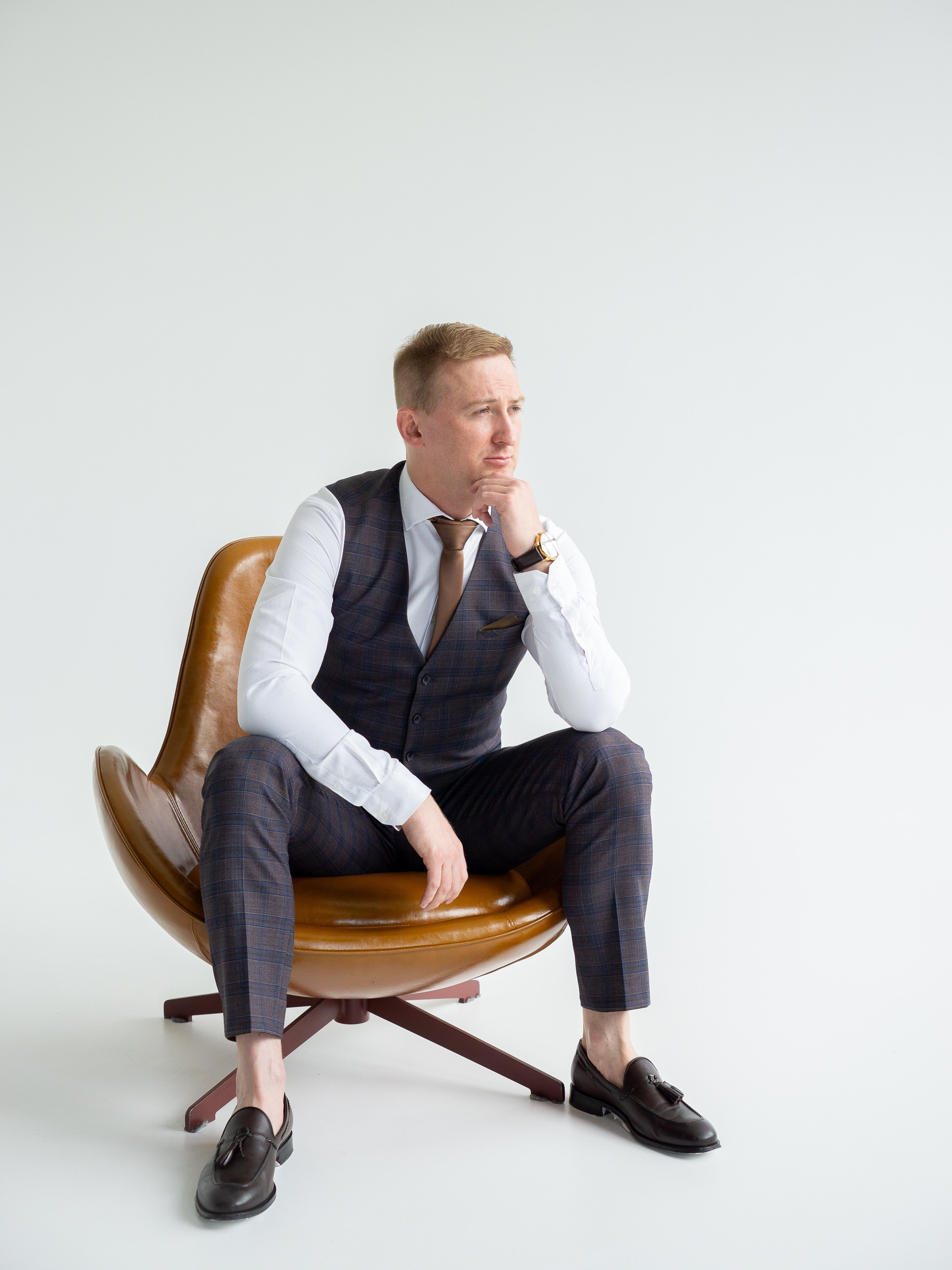 Банки маркет. Фотограф в Екатеринбурге Яна Круташова